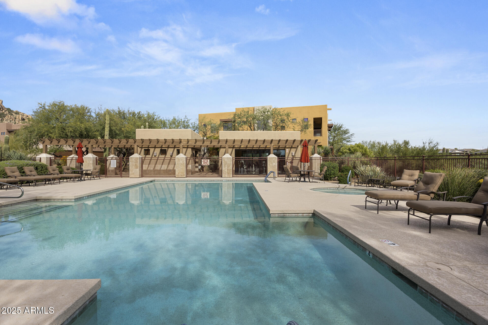 27000 N ALMA SCHOOL Parkway, 1024