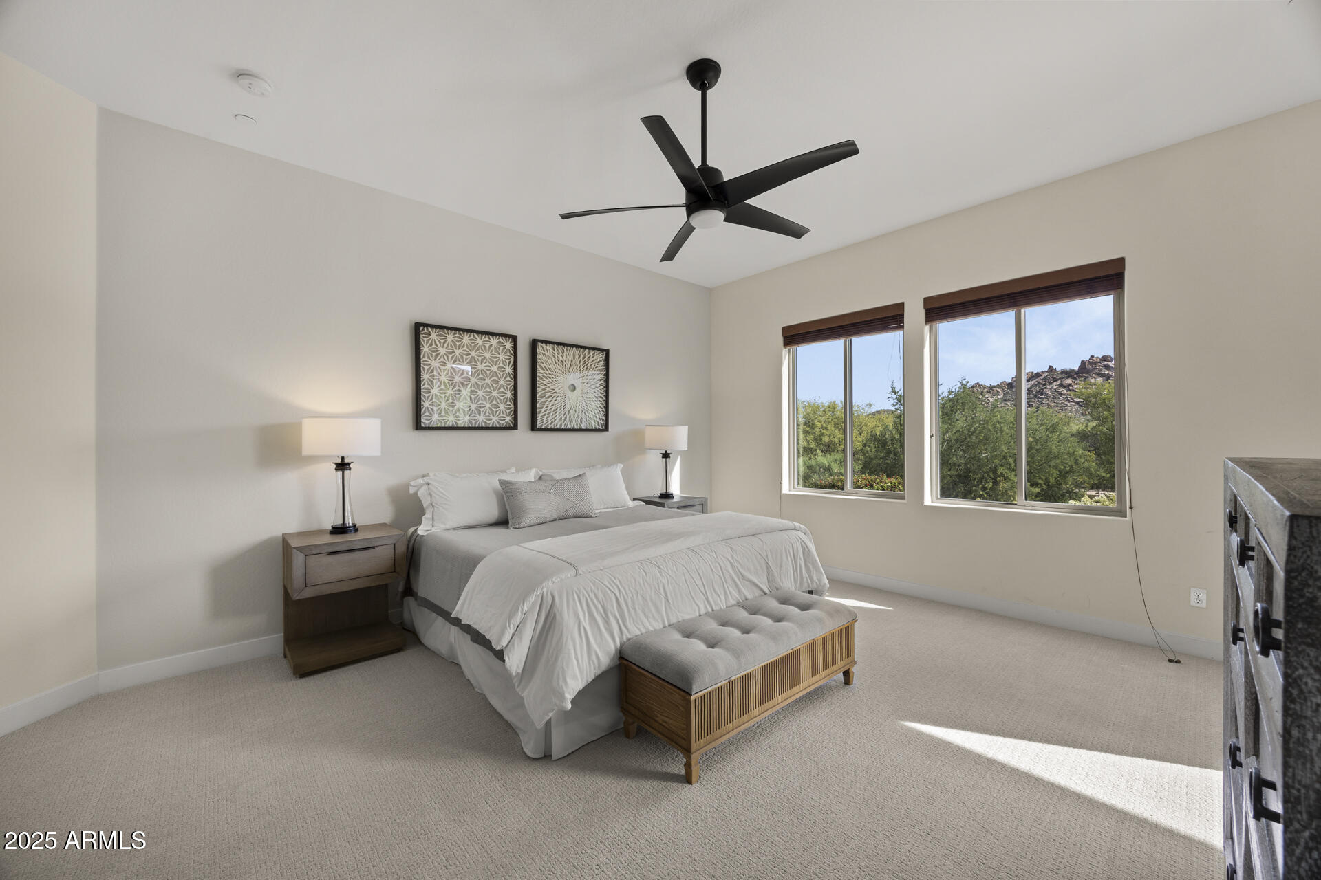 27000 N ALMA SCHOOL Parkway, 1024