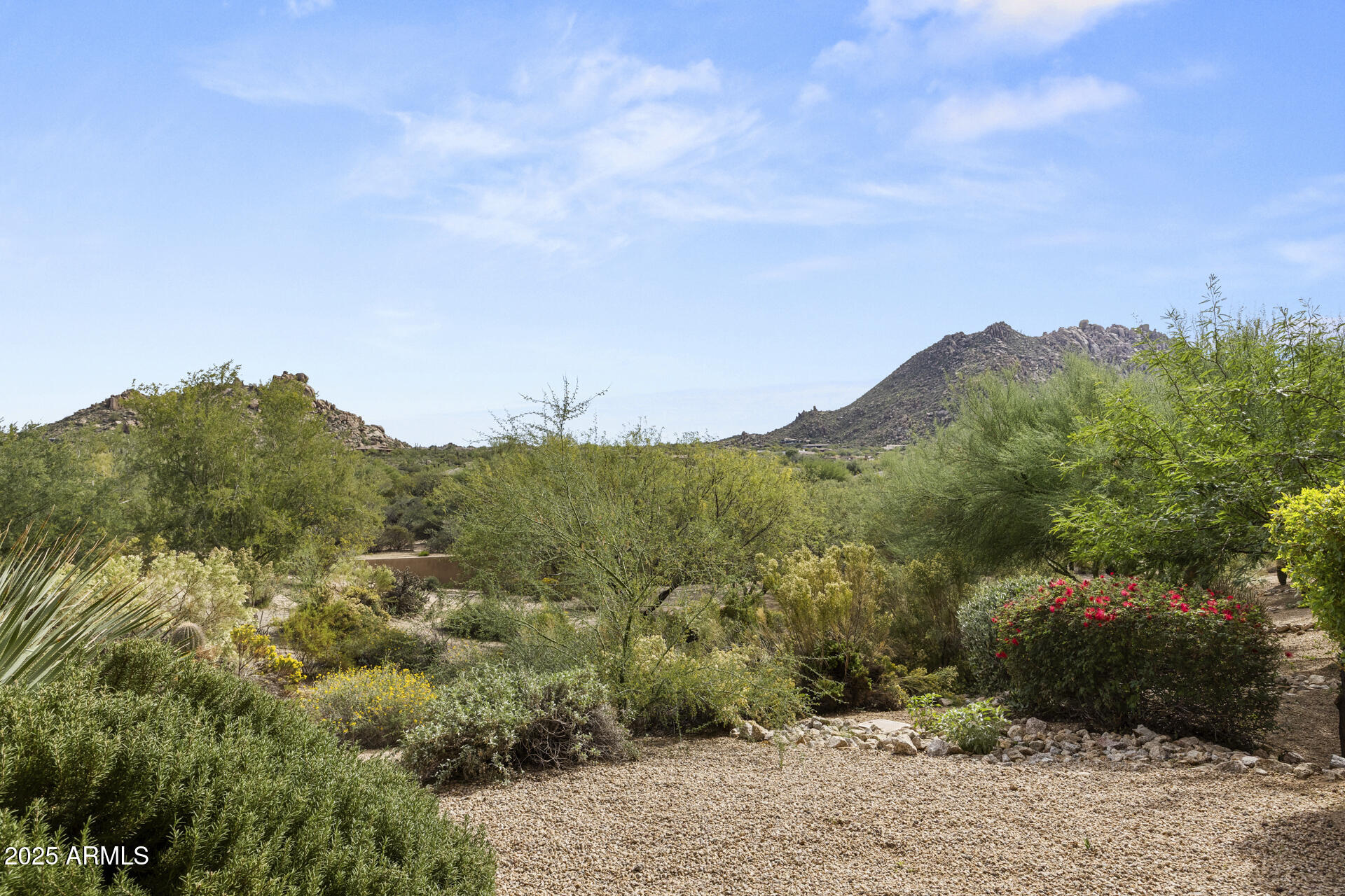 27000 N ALMA SCHOOL Parkway, 1024