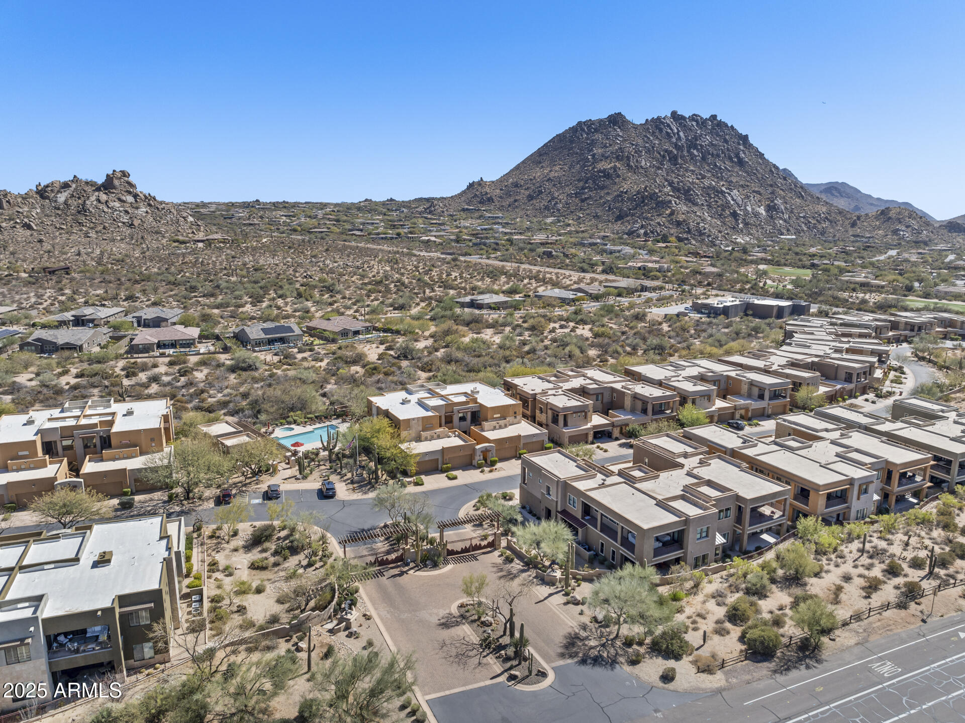 27000 N ALMA SCHOOL Parkway, 1024