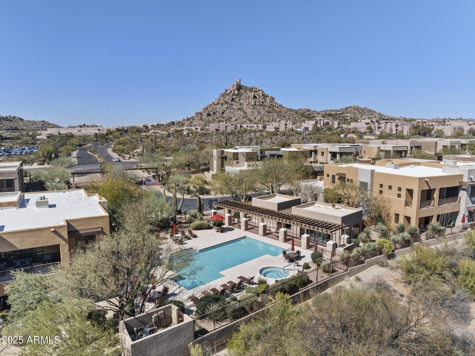 27000 N ALMA SCHOOL Parkway, 1024