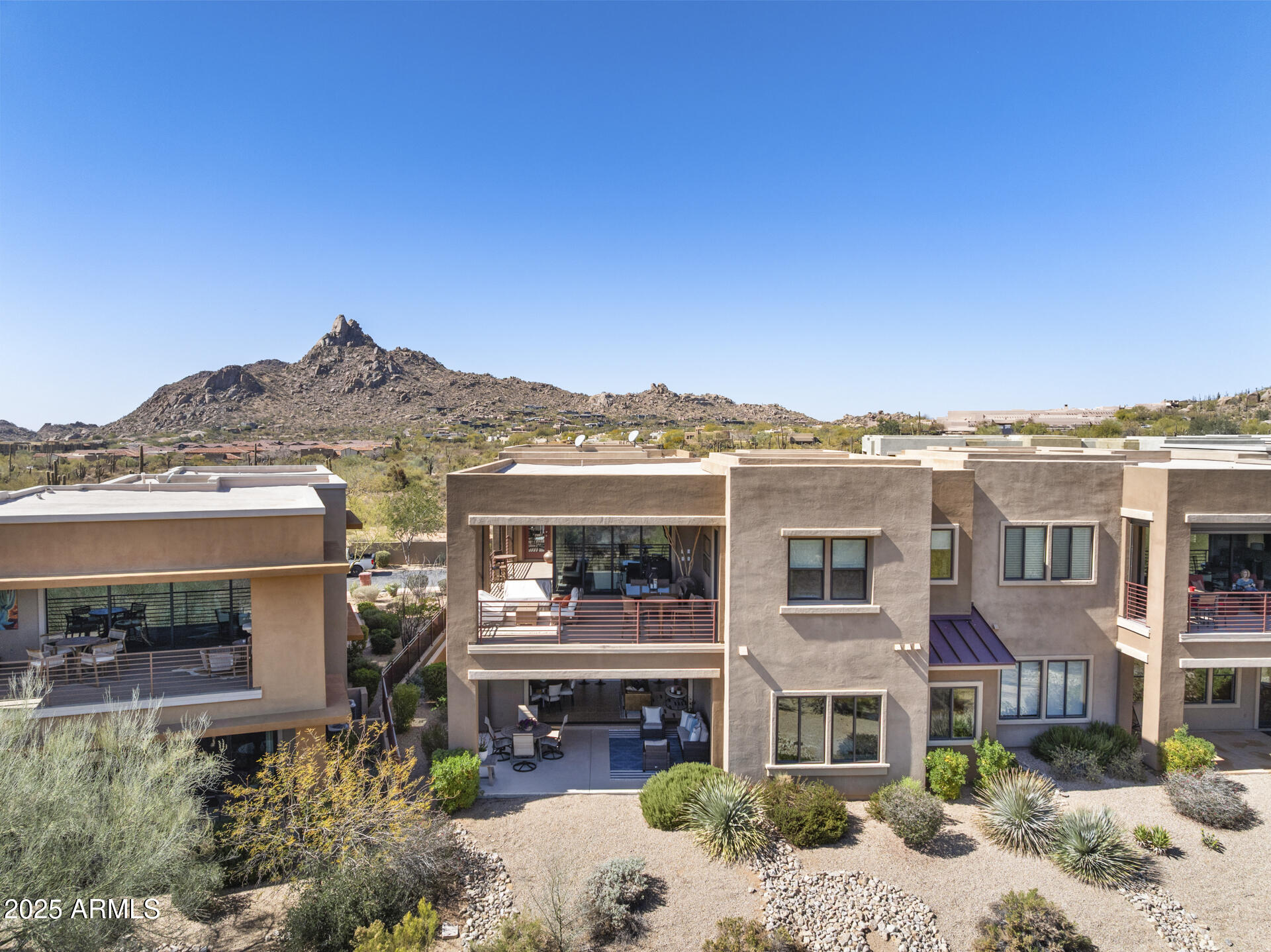 27000 N ALMA SCHOOL Parkway, 1024