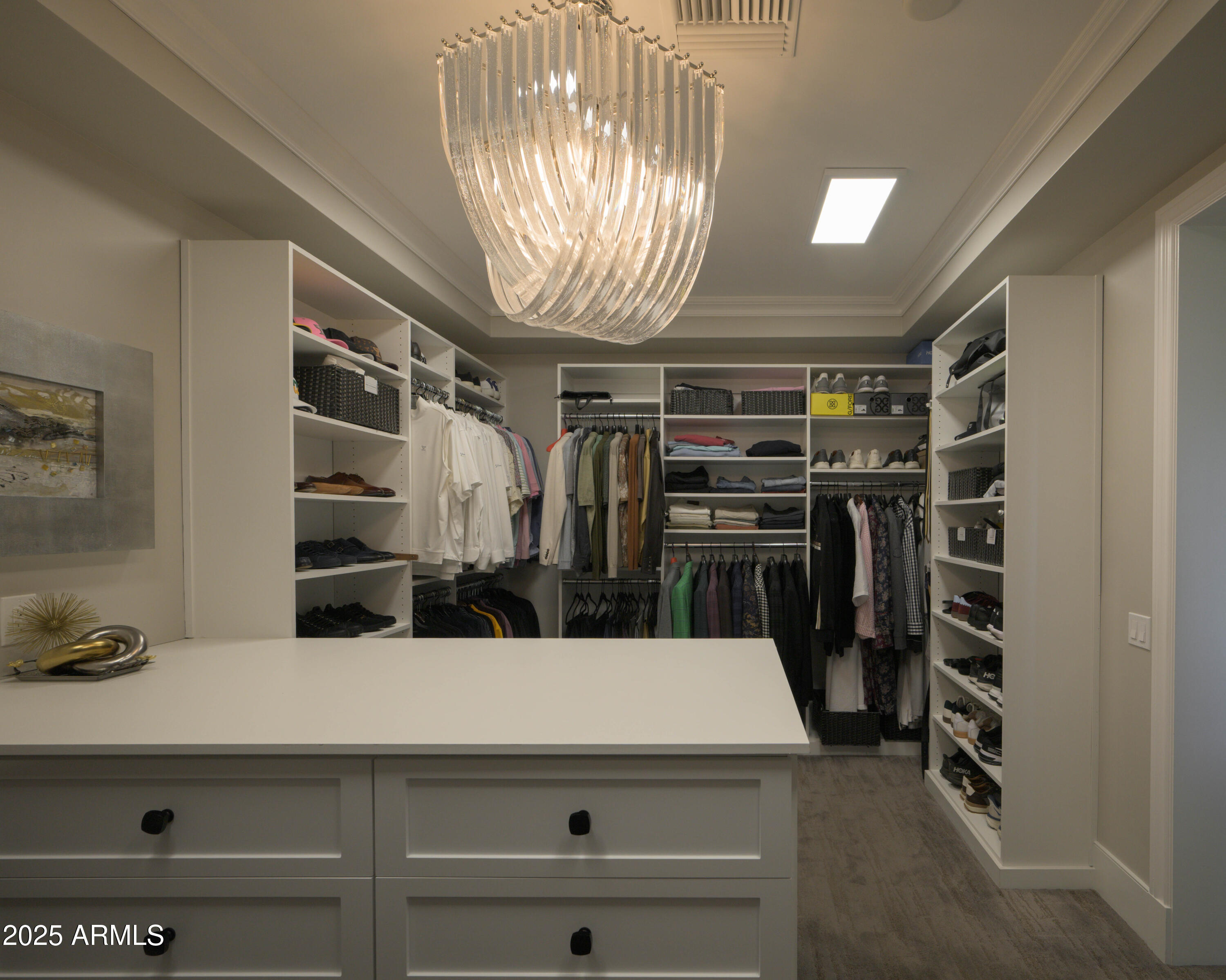20044 N 101ST Way