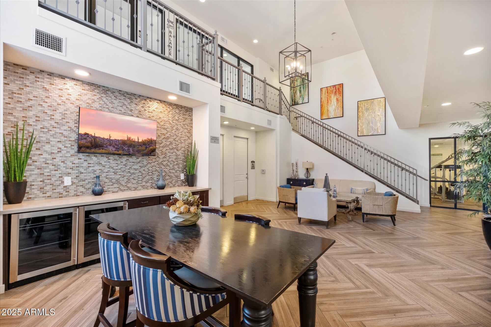 2511 W QUEEN CREEK Road, 230