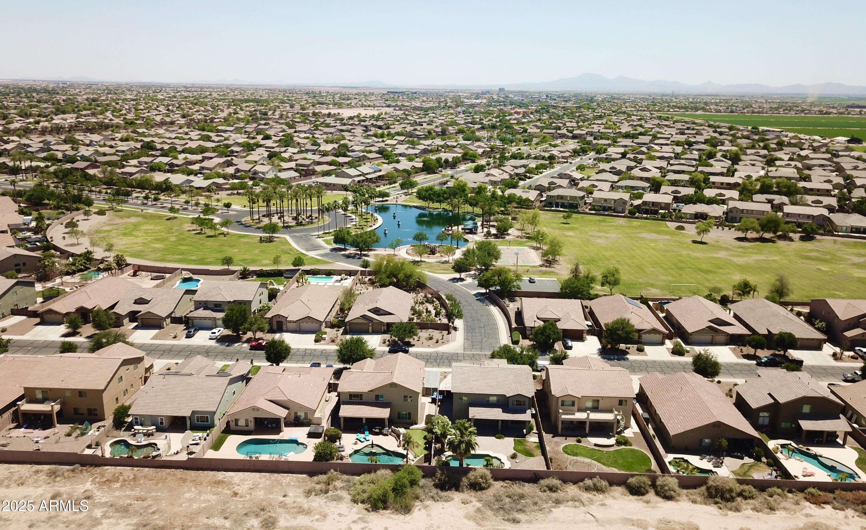 44236 W ADOBE Circle