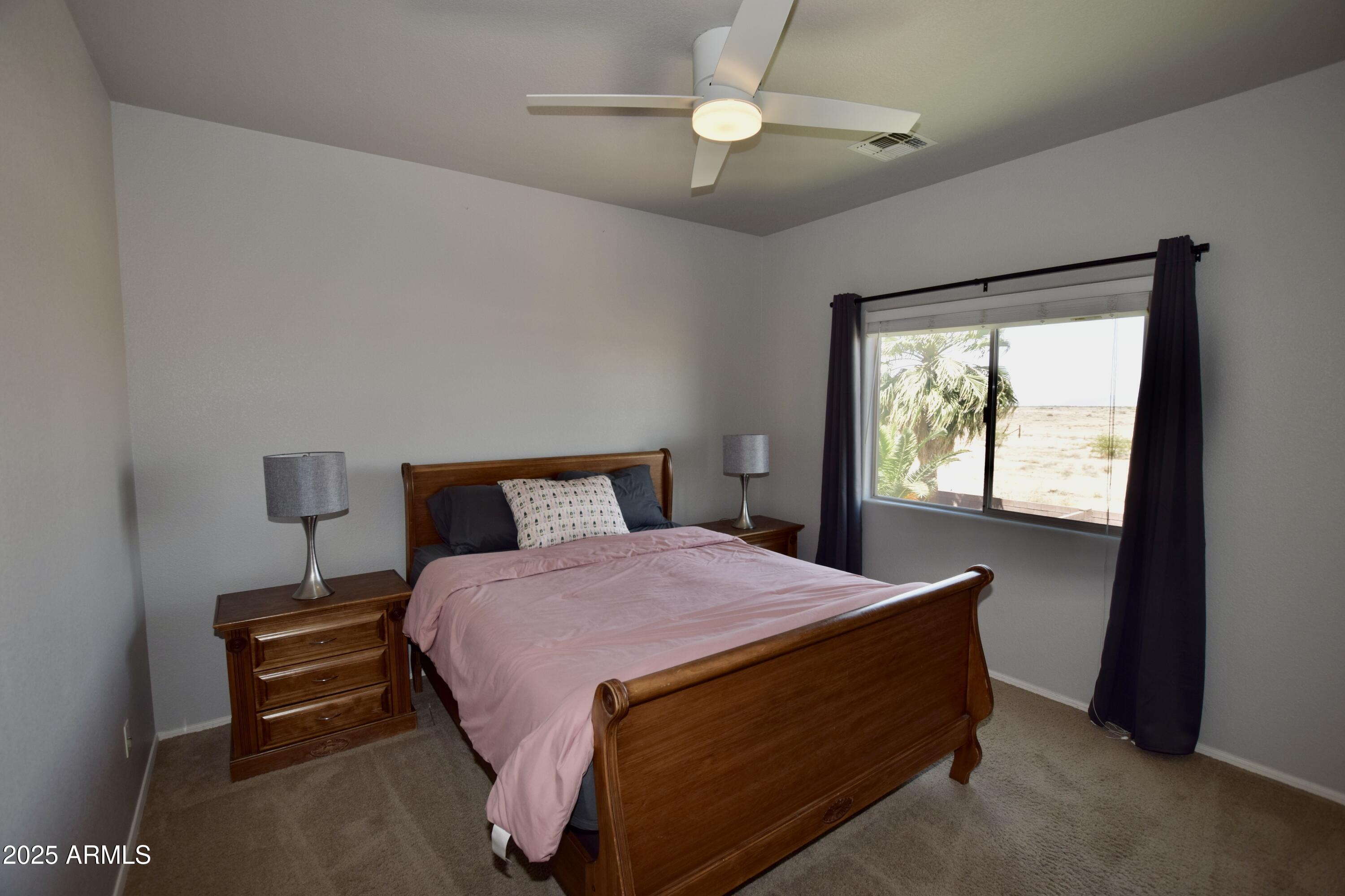 44236 W ADOBE Circle