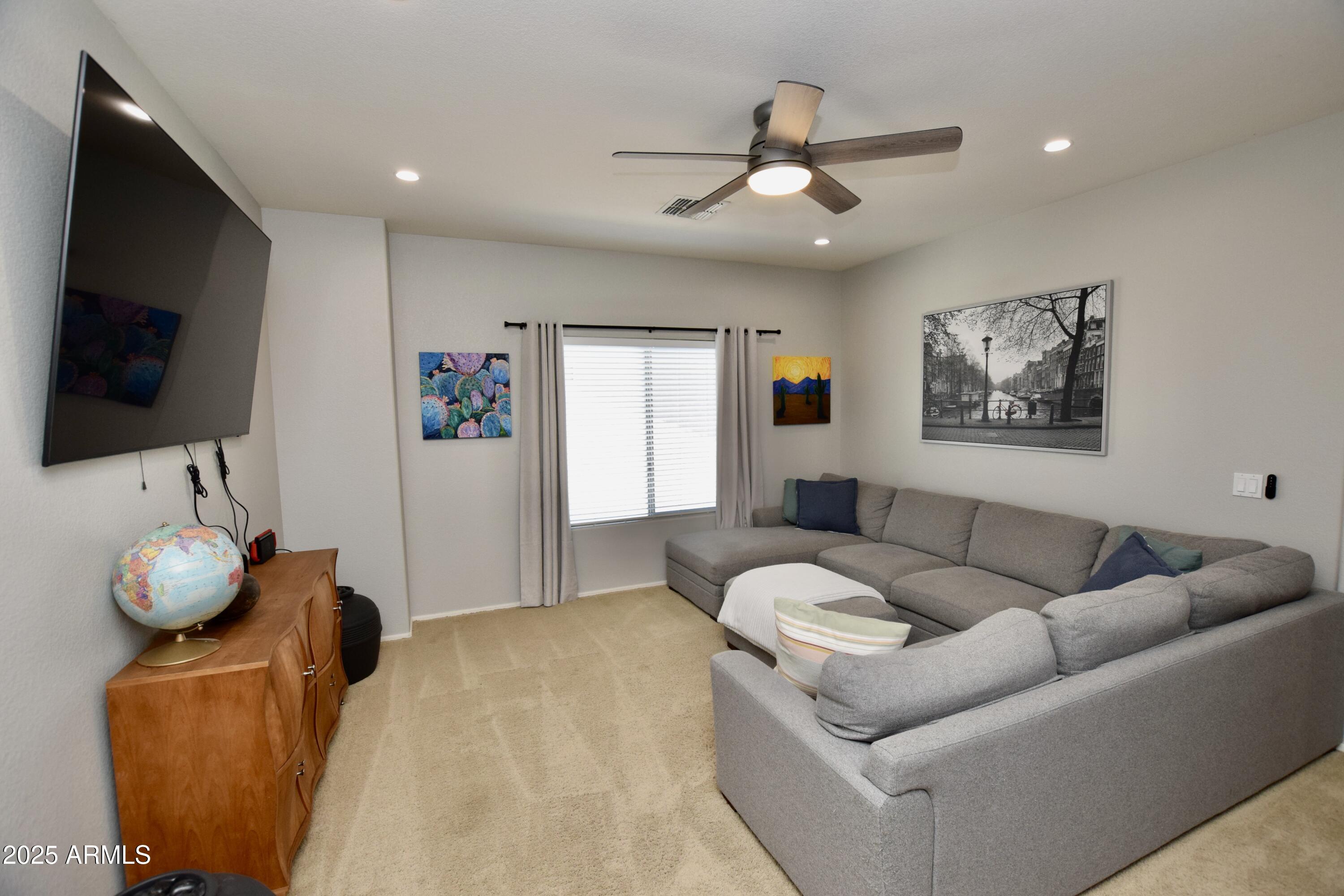 44236 W ADOBE Circle