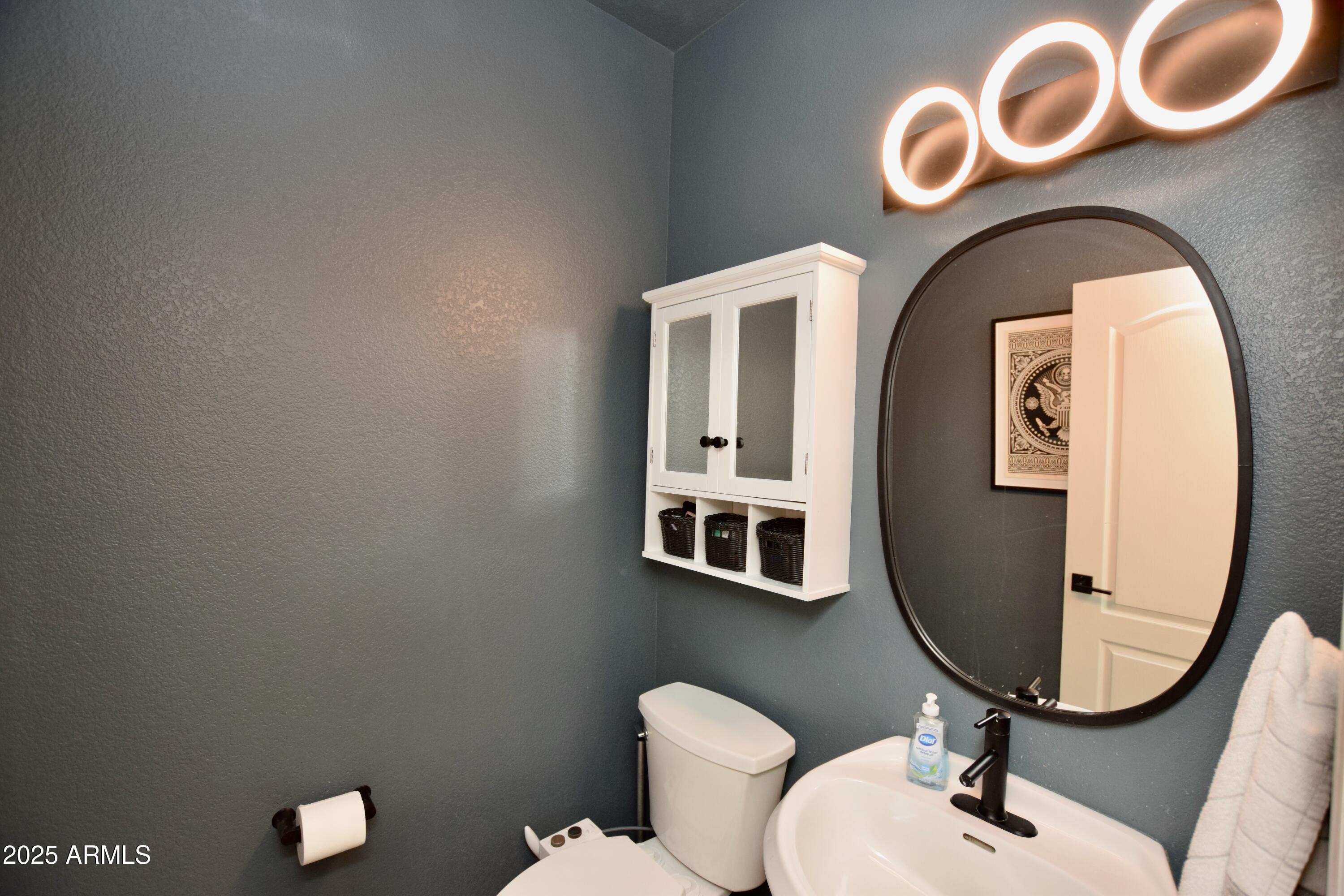 44236 W ADOBE Circle