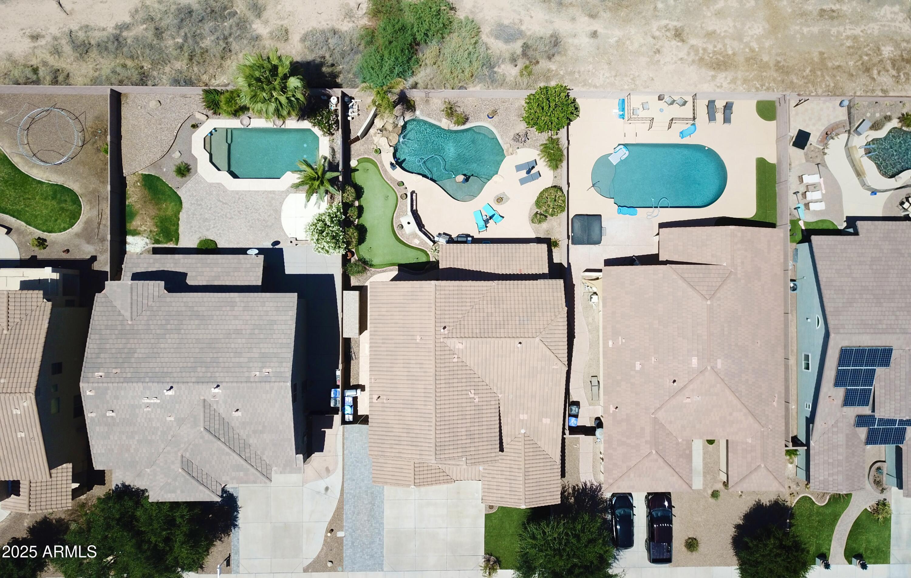 44236 W ADOBE Circle