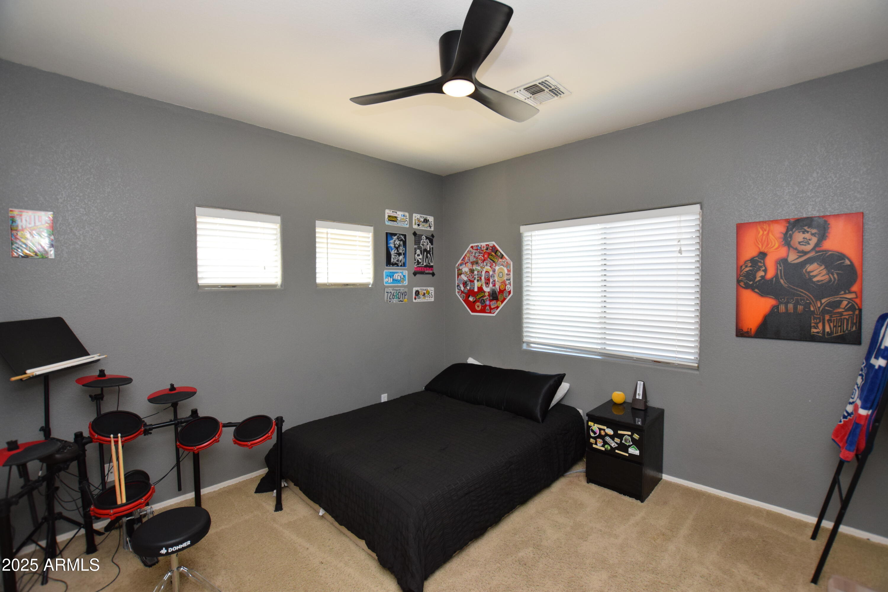 44236 W ADOBE Circle