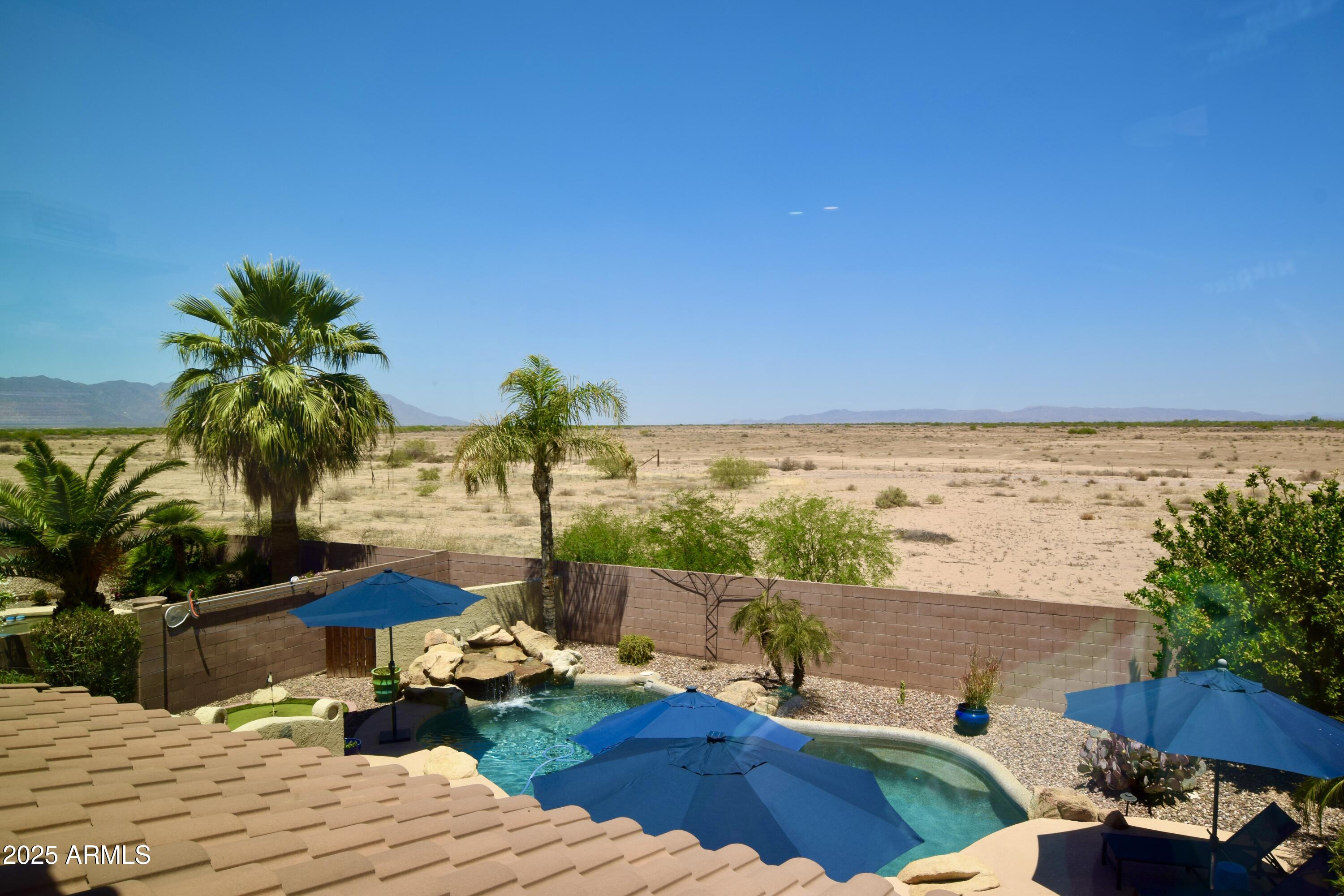 44236 W ADOBE Circle