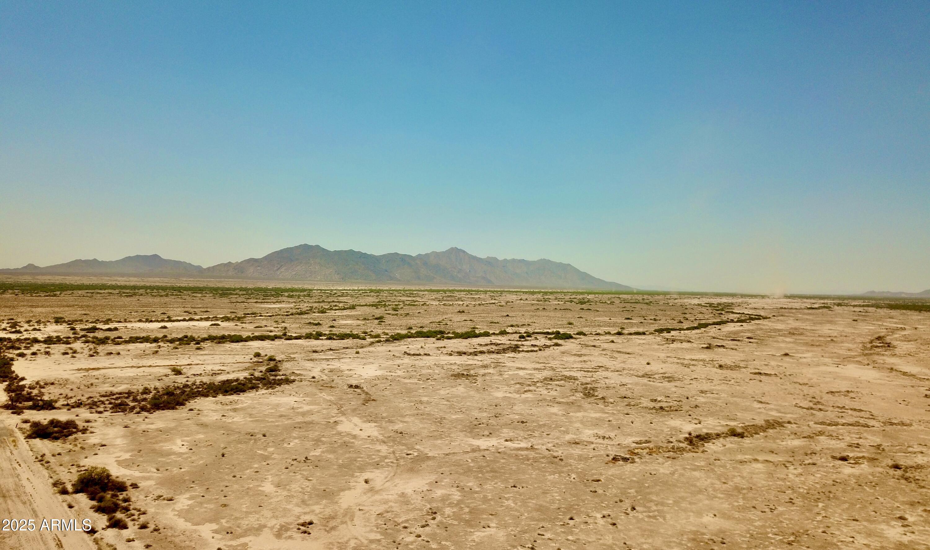 44236 W ADOBE Circle