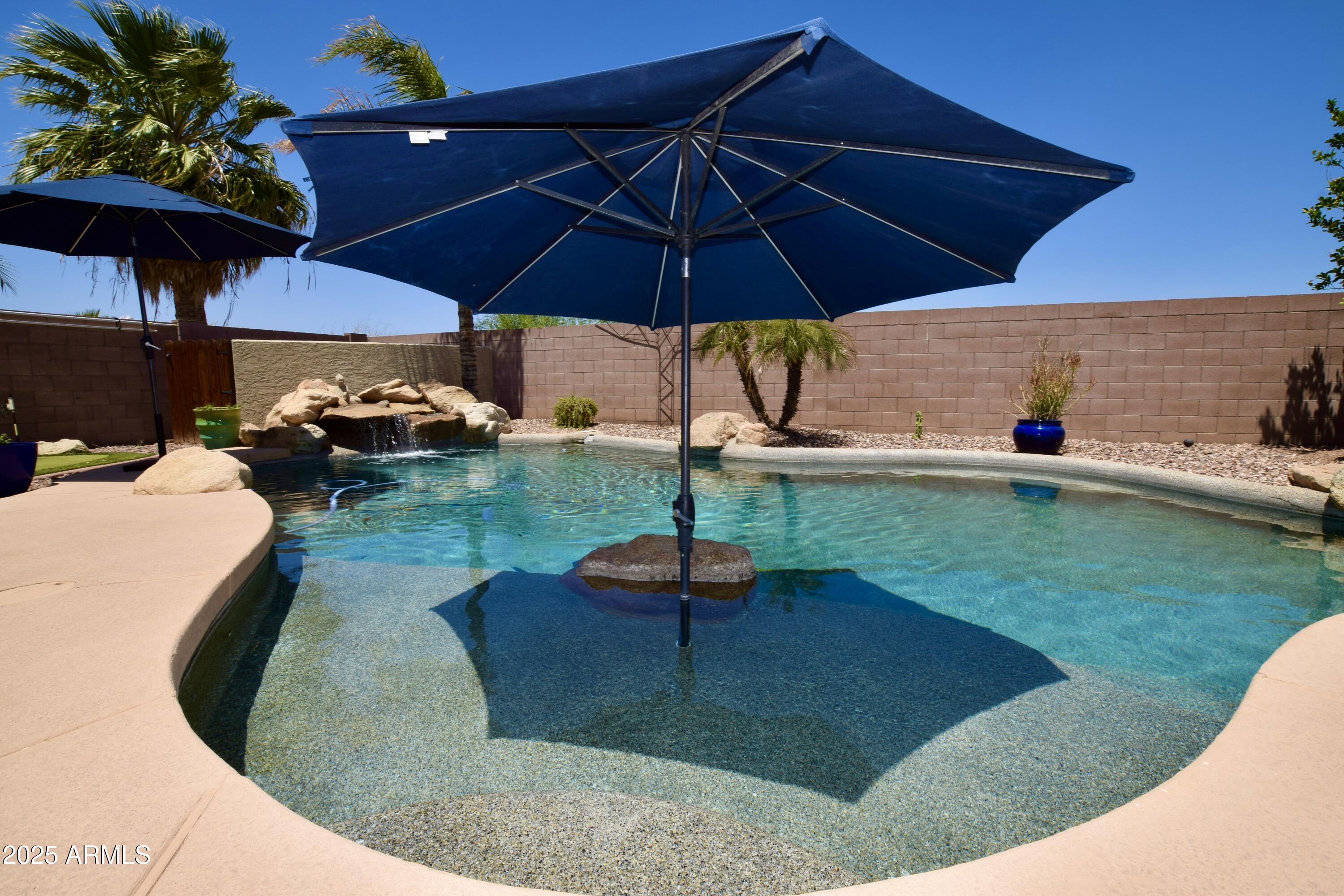 44236 W ADOBE Circle