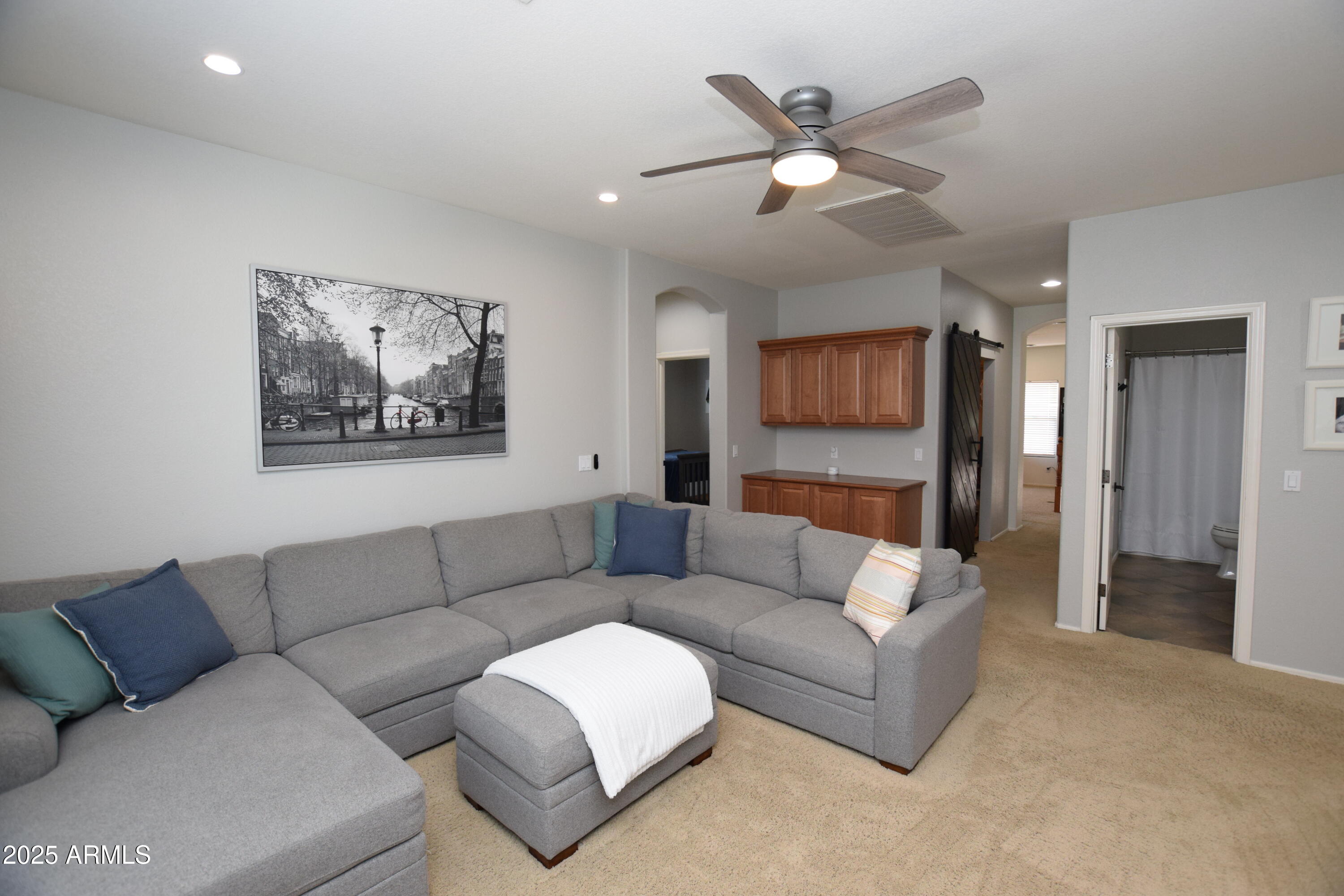 44236 W ADOBE Circle