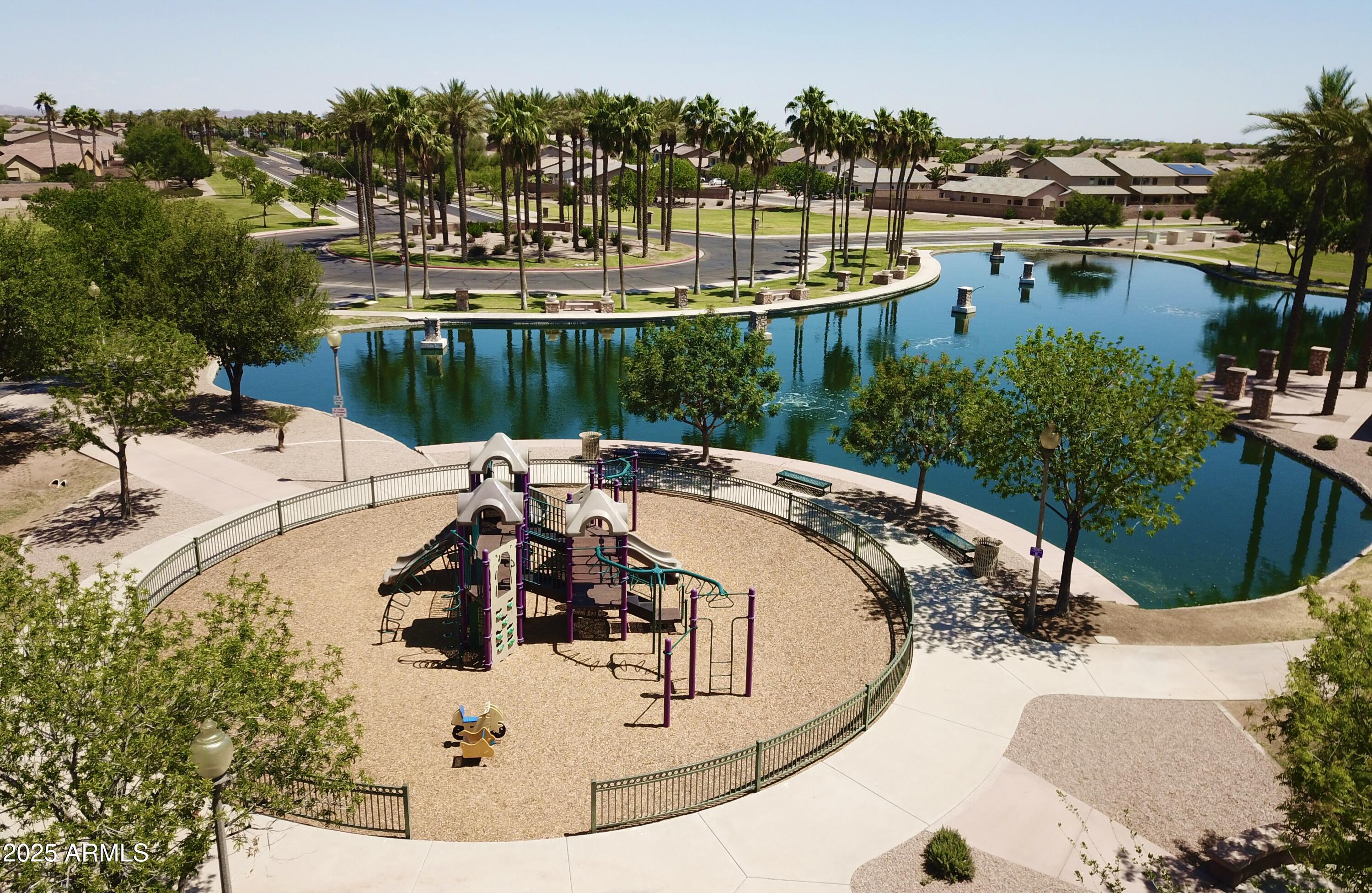 44236 W ADOBE Circle