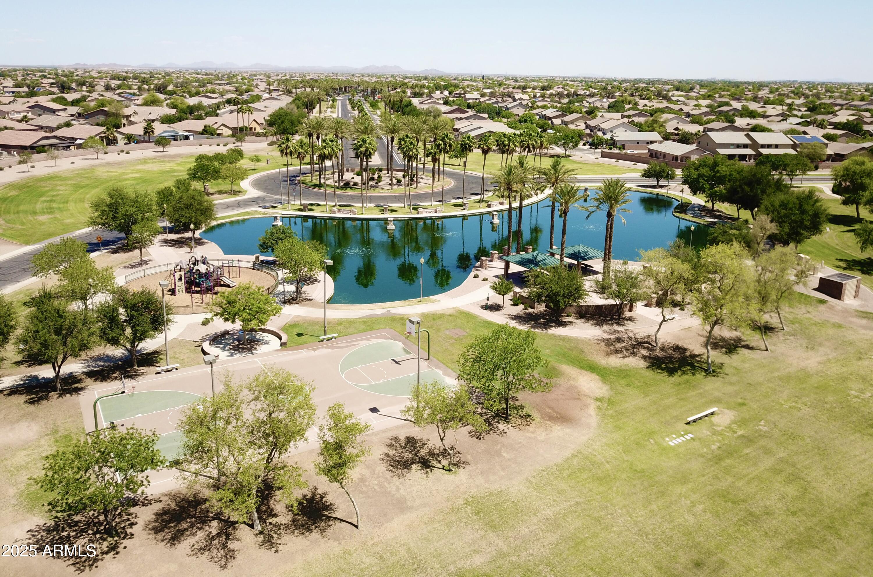 44236 W ADOBE Circle