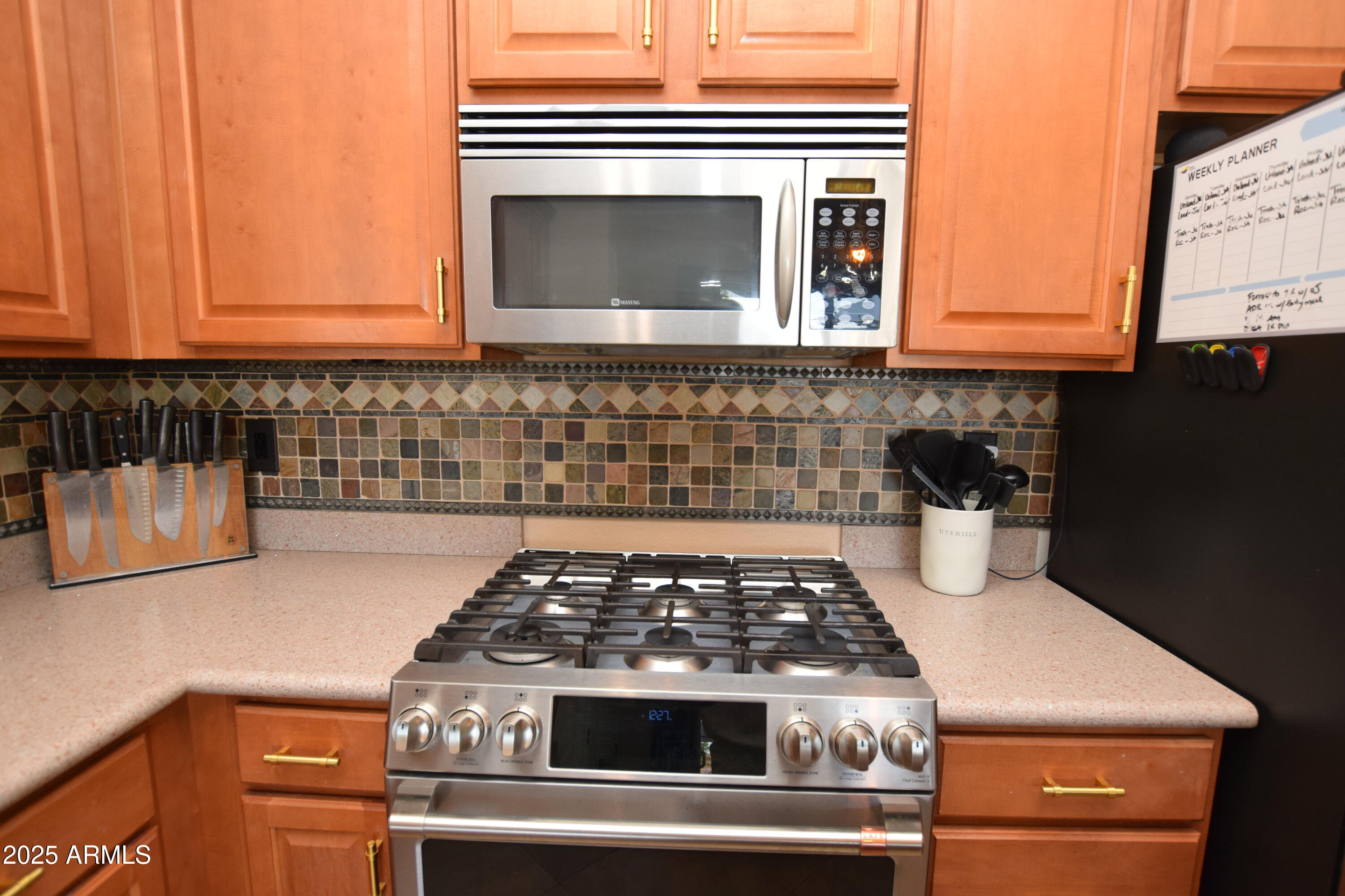 44236 W ADOBE Circle