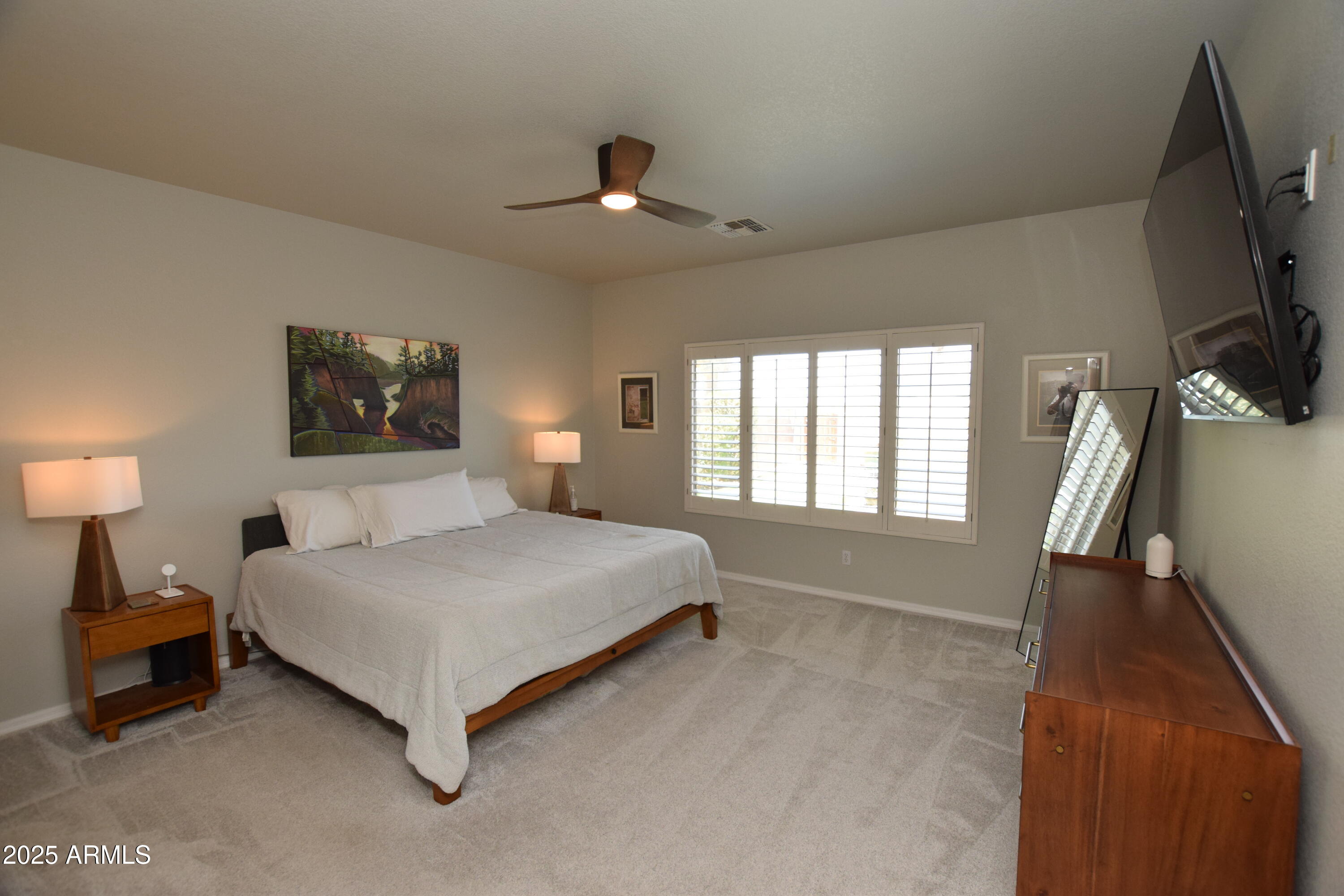 44236 W ADOBE Circle