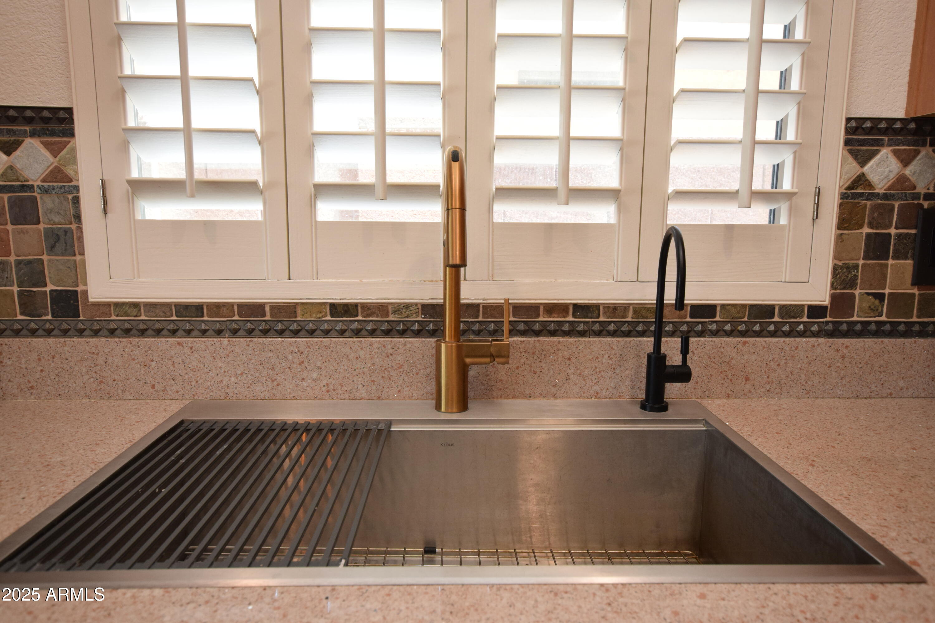 44236 W ADOBE Circle