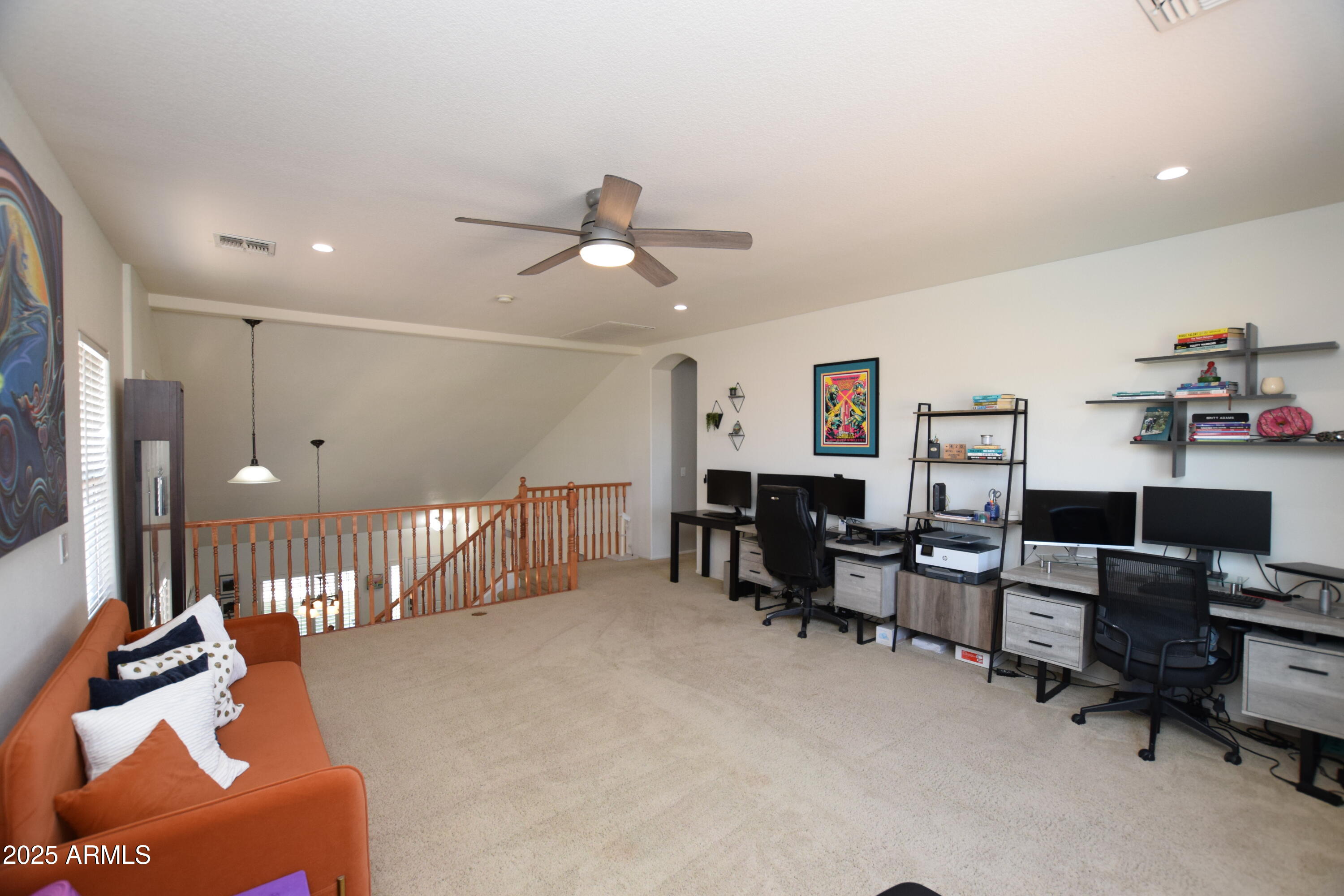 44236 W ADOBE Circle