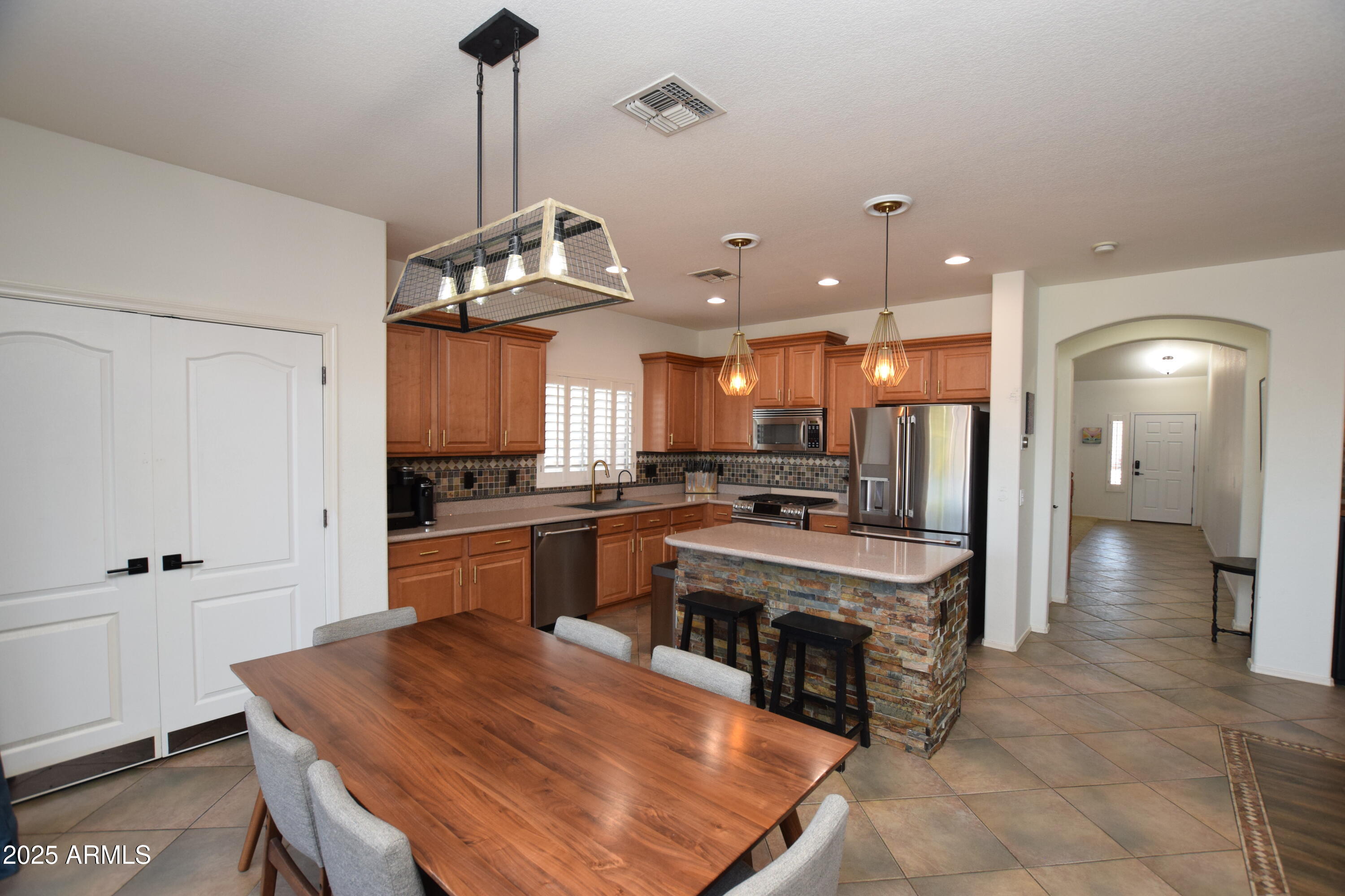 44236 W ADOBE Circle