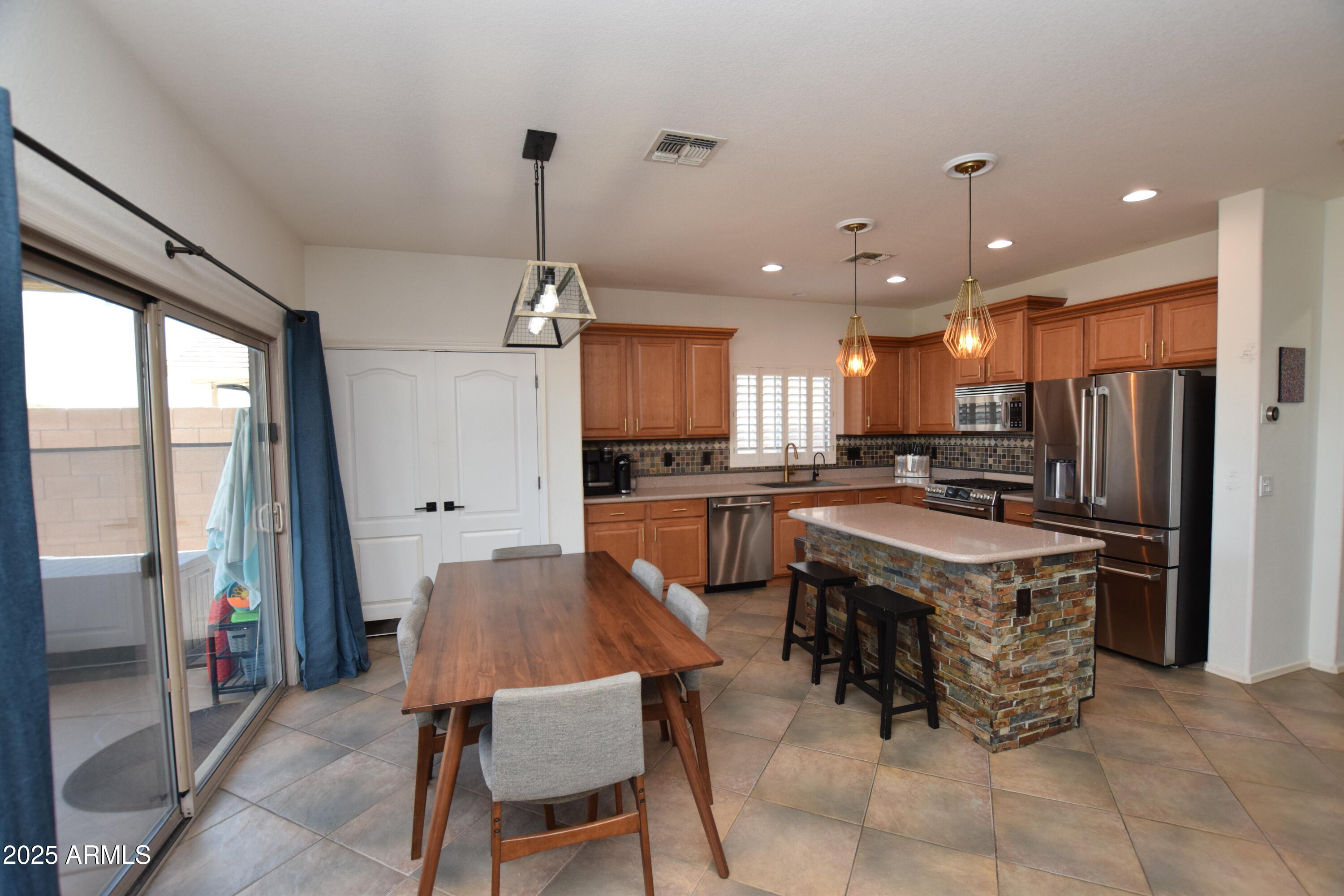 44236 W ADOBE Circle