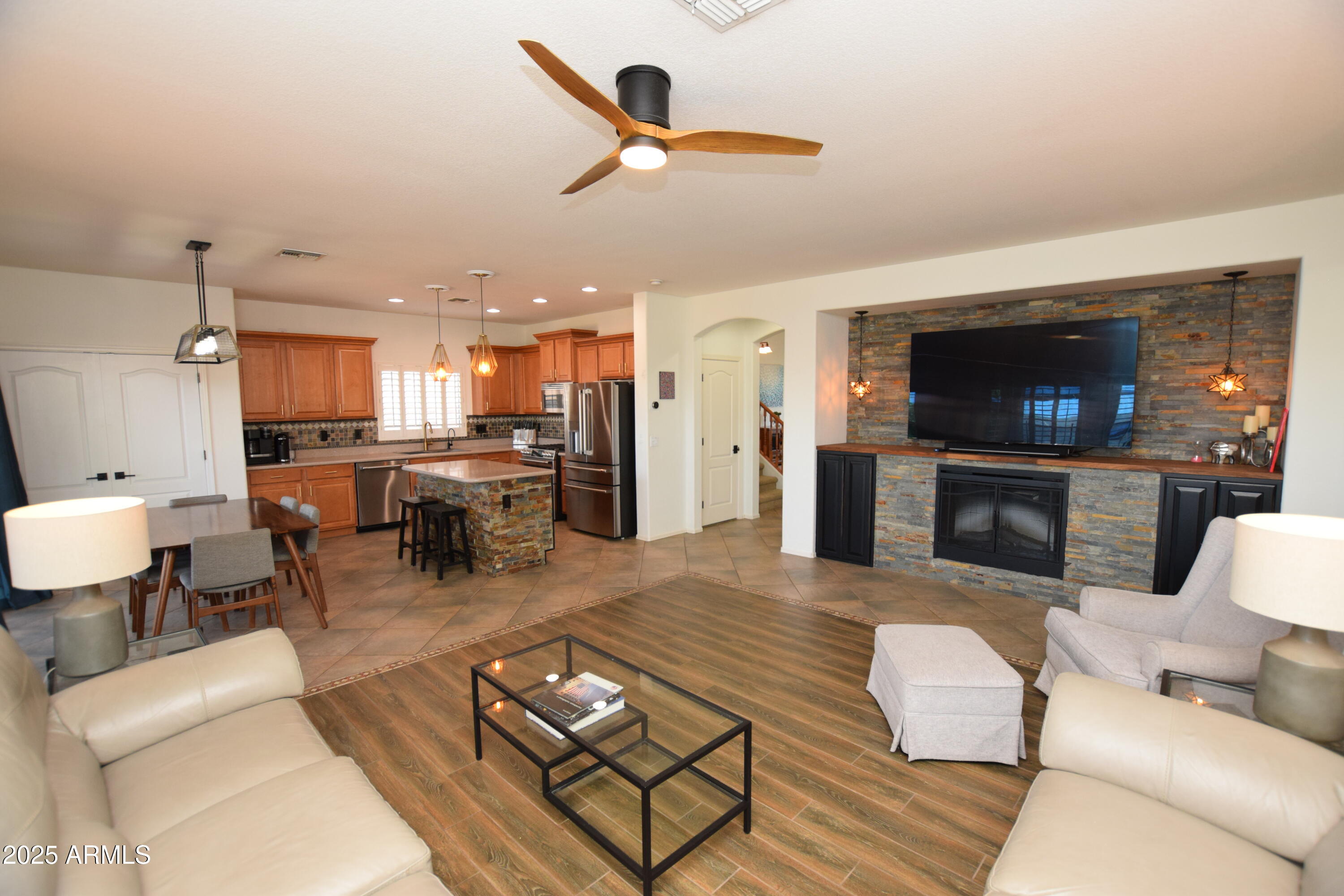 44236 W ADOBE Circle