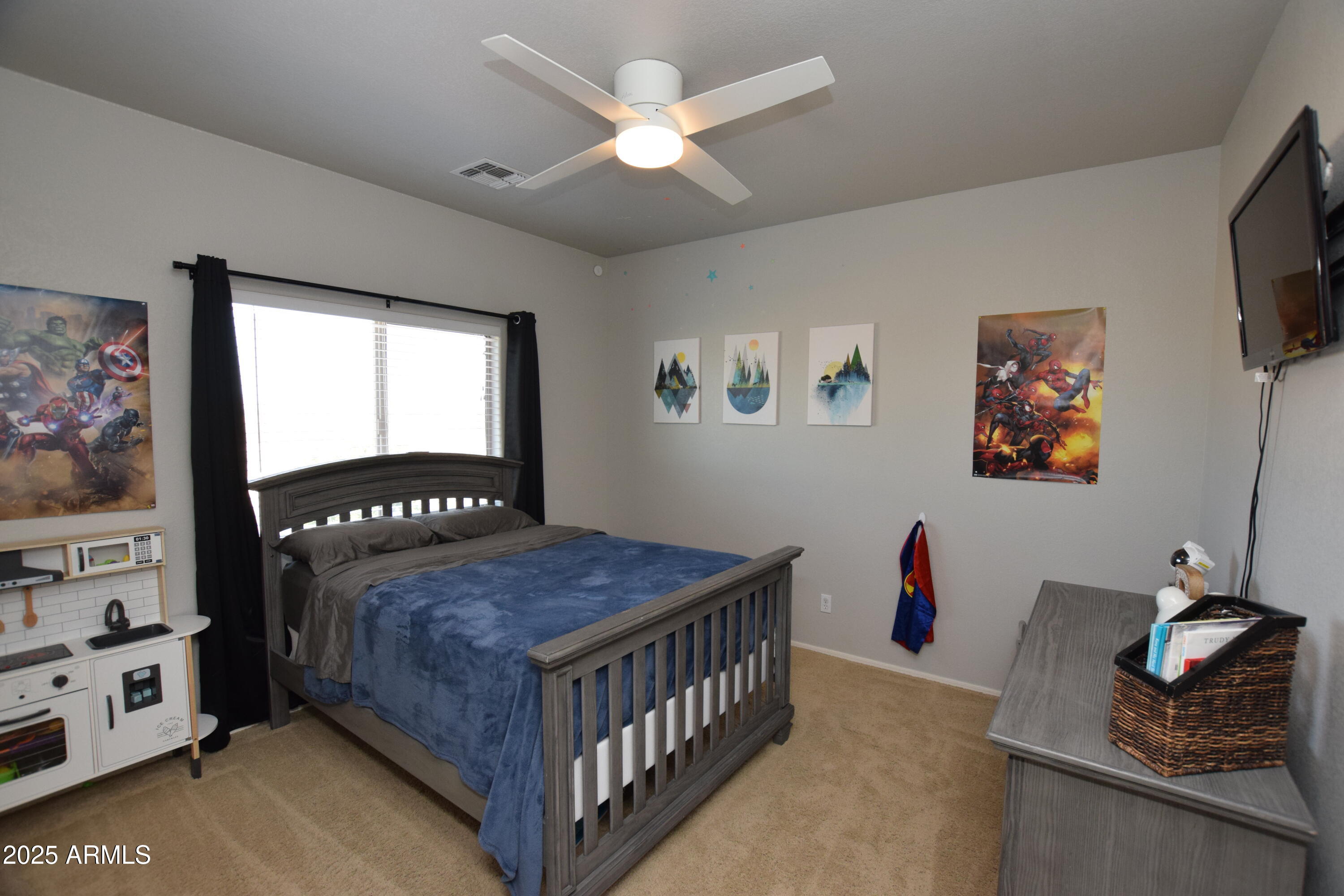 44236 W ADOBE Circle