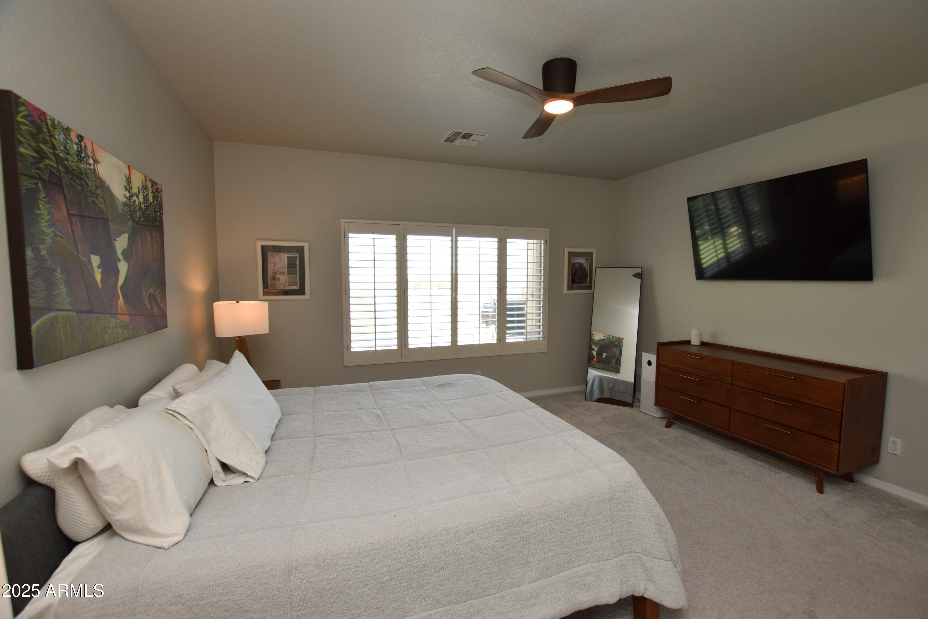 44236 W ADOBE Circle