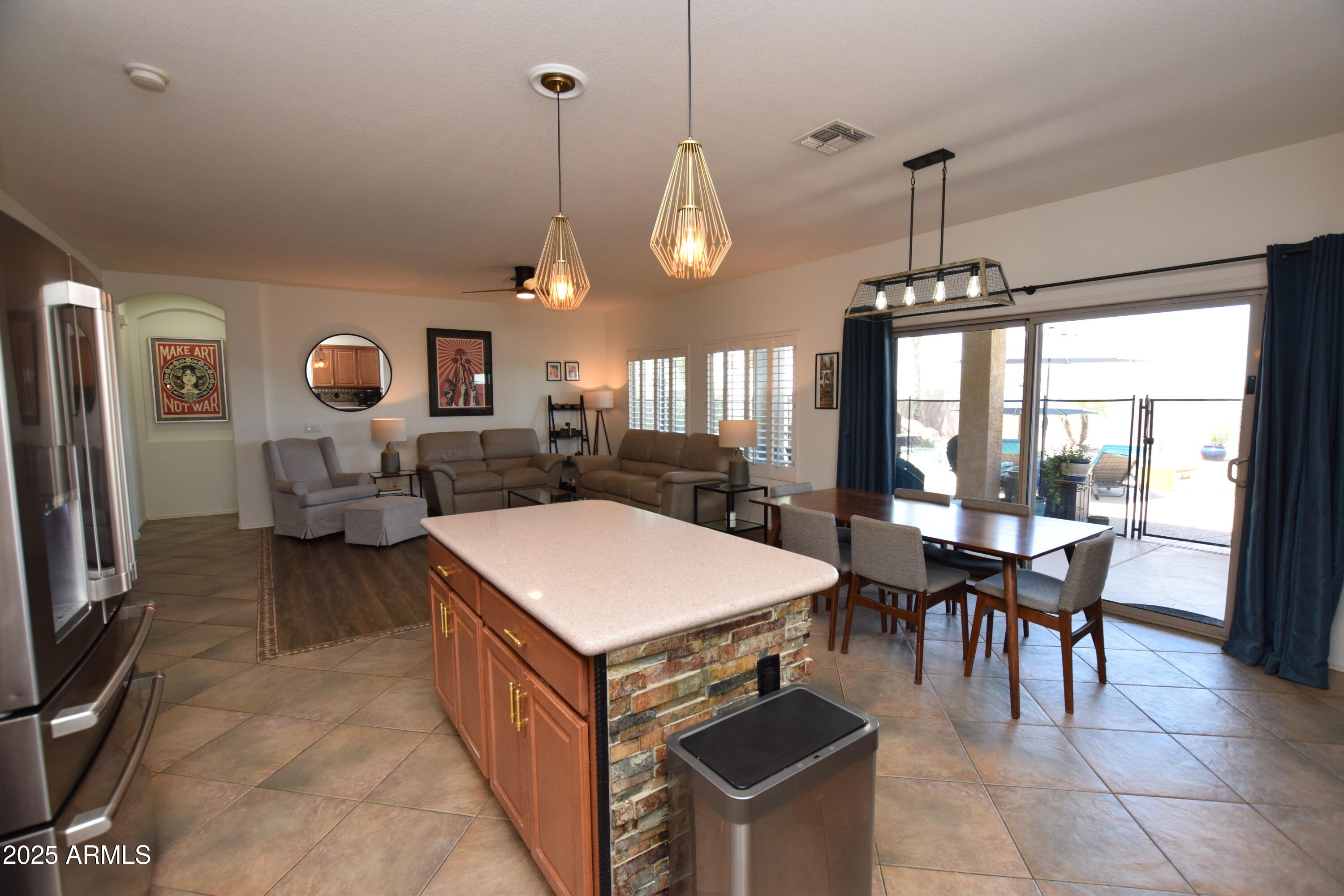 44236 W ADOBE Circle