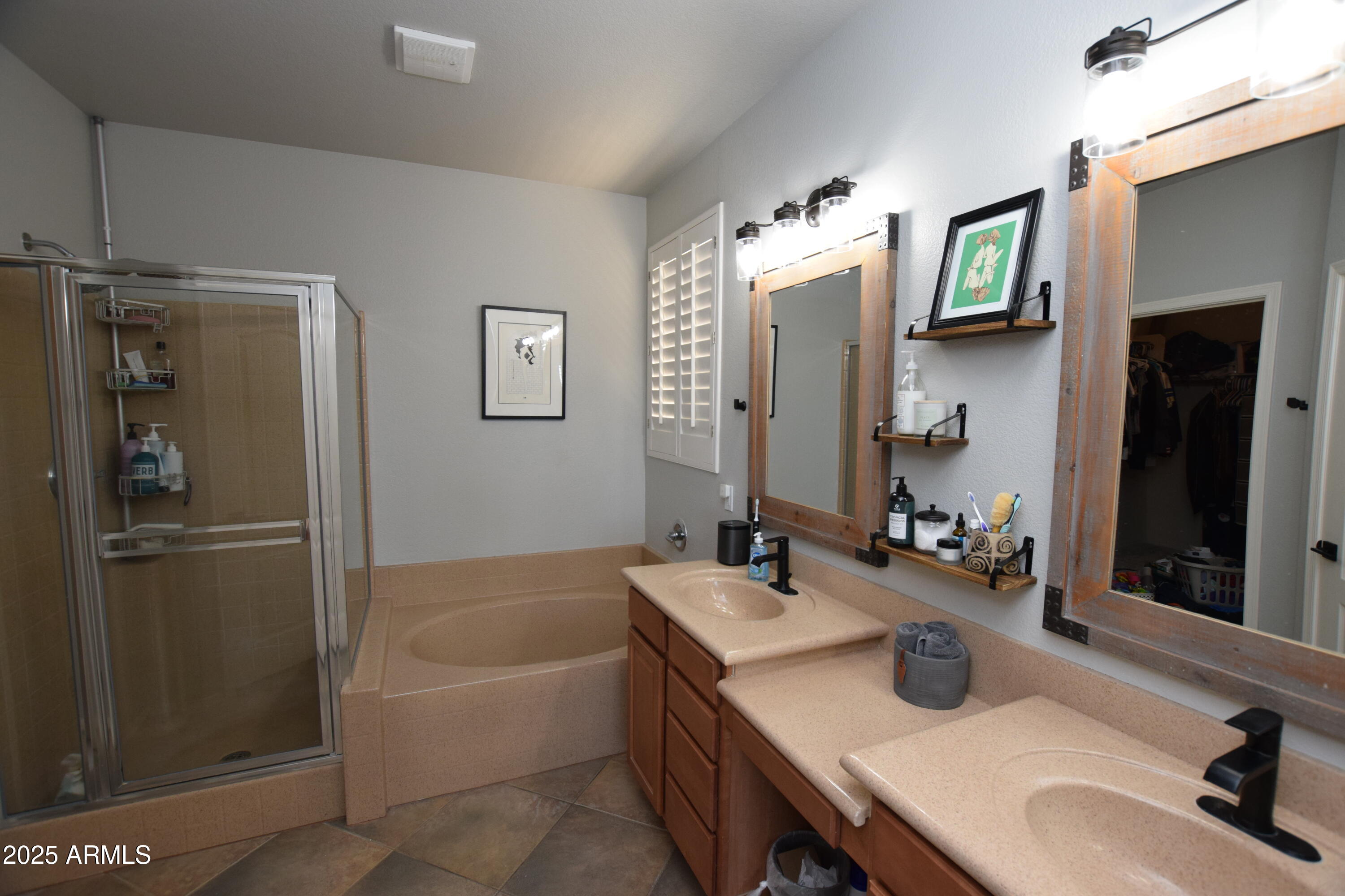 44236 W ADOBE Circle