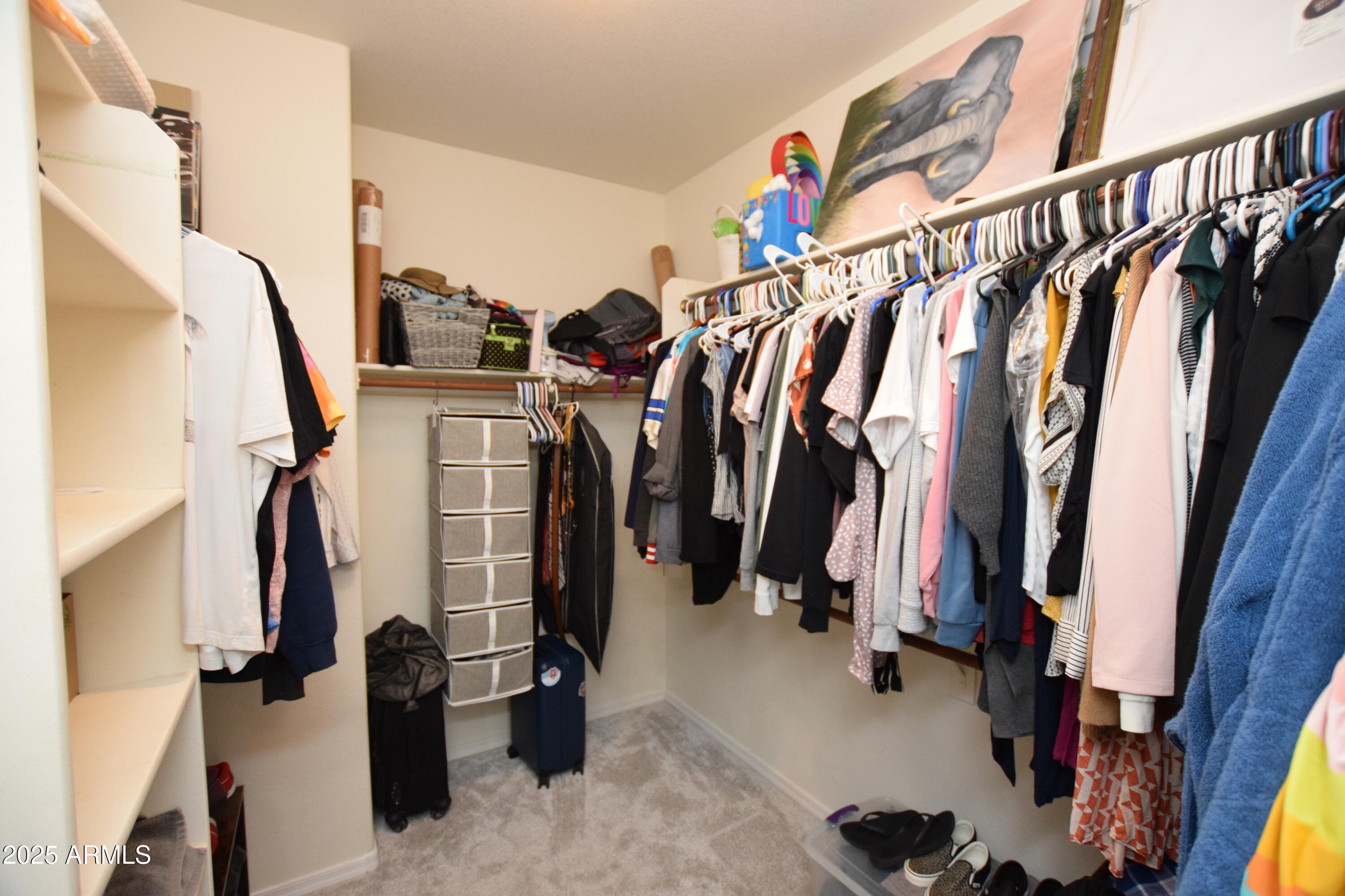 44236 W ADOBE Circle