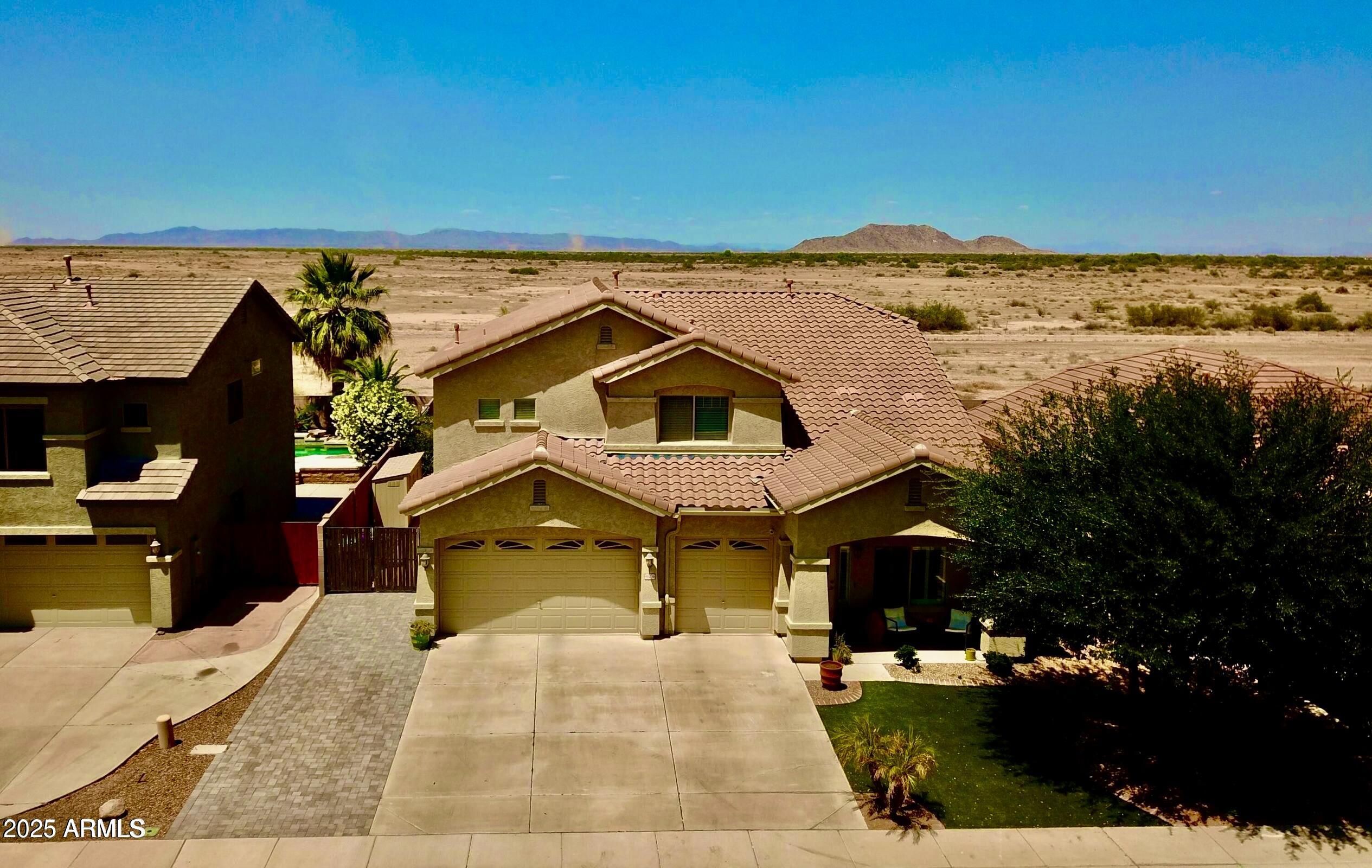 44236 W ADOBE Circle