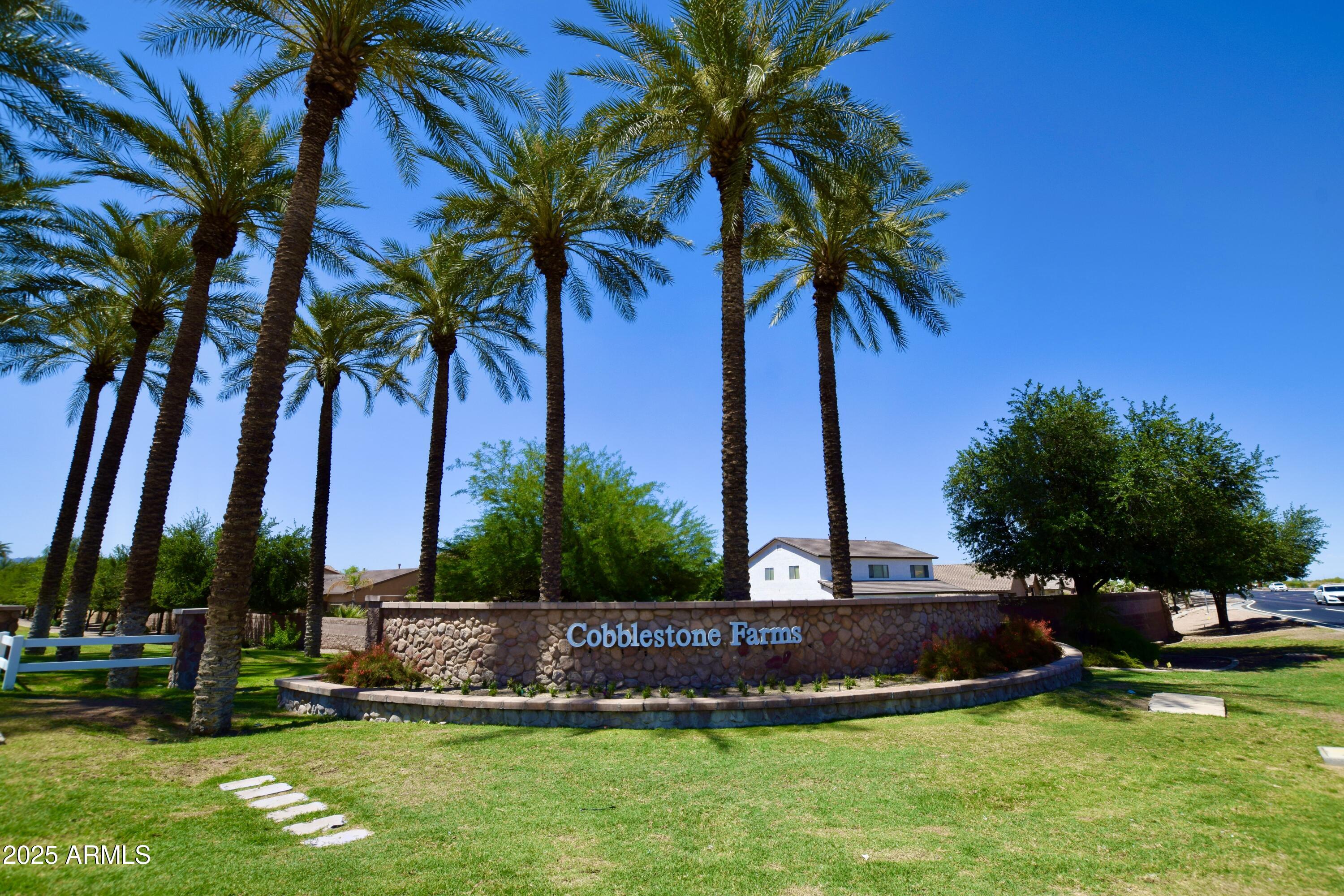 44236 W ADOBE Circle