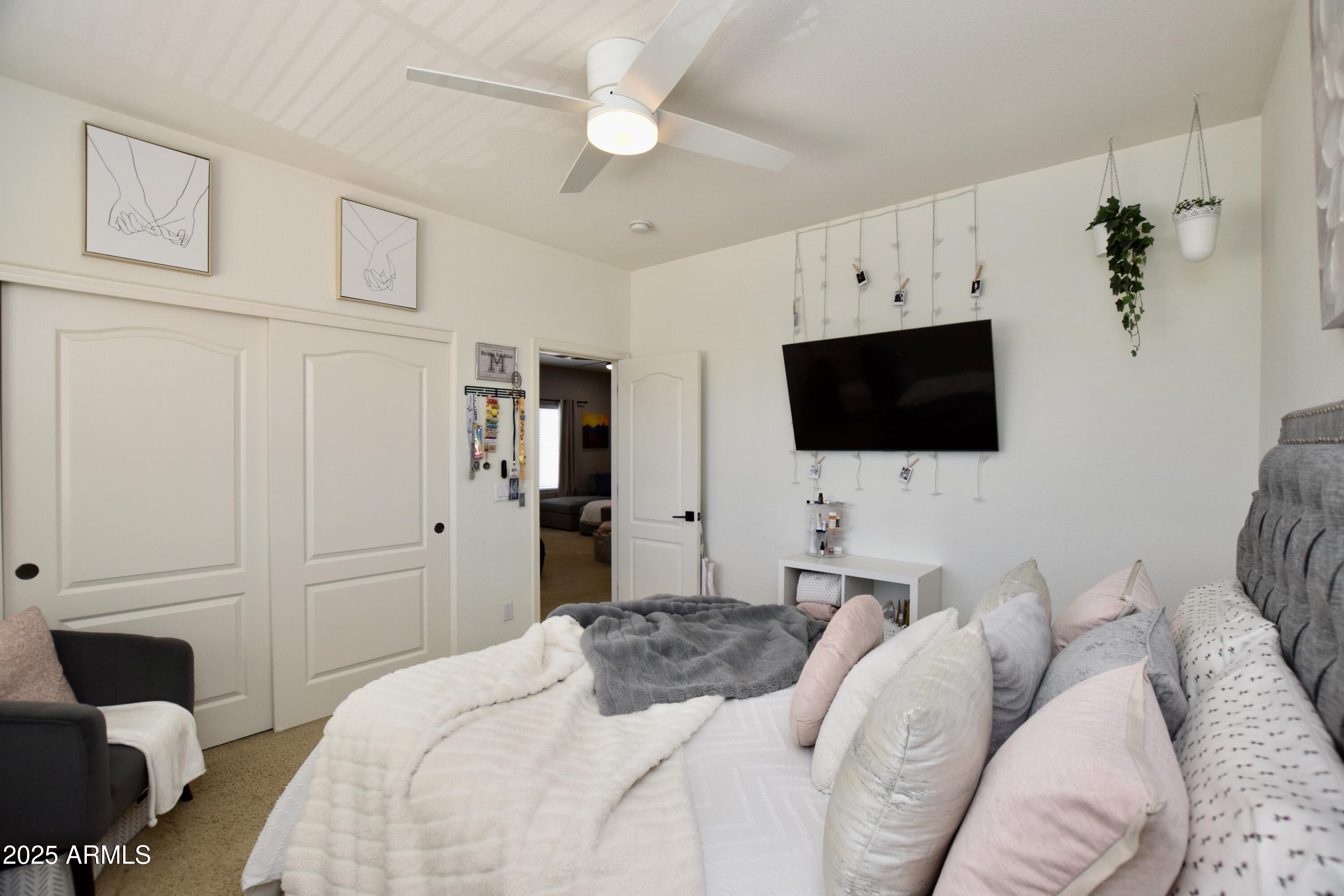 44236 W ADOBE Circle