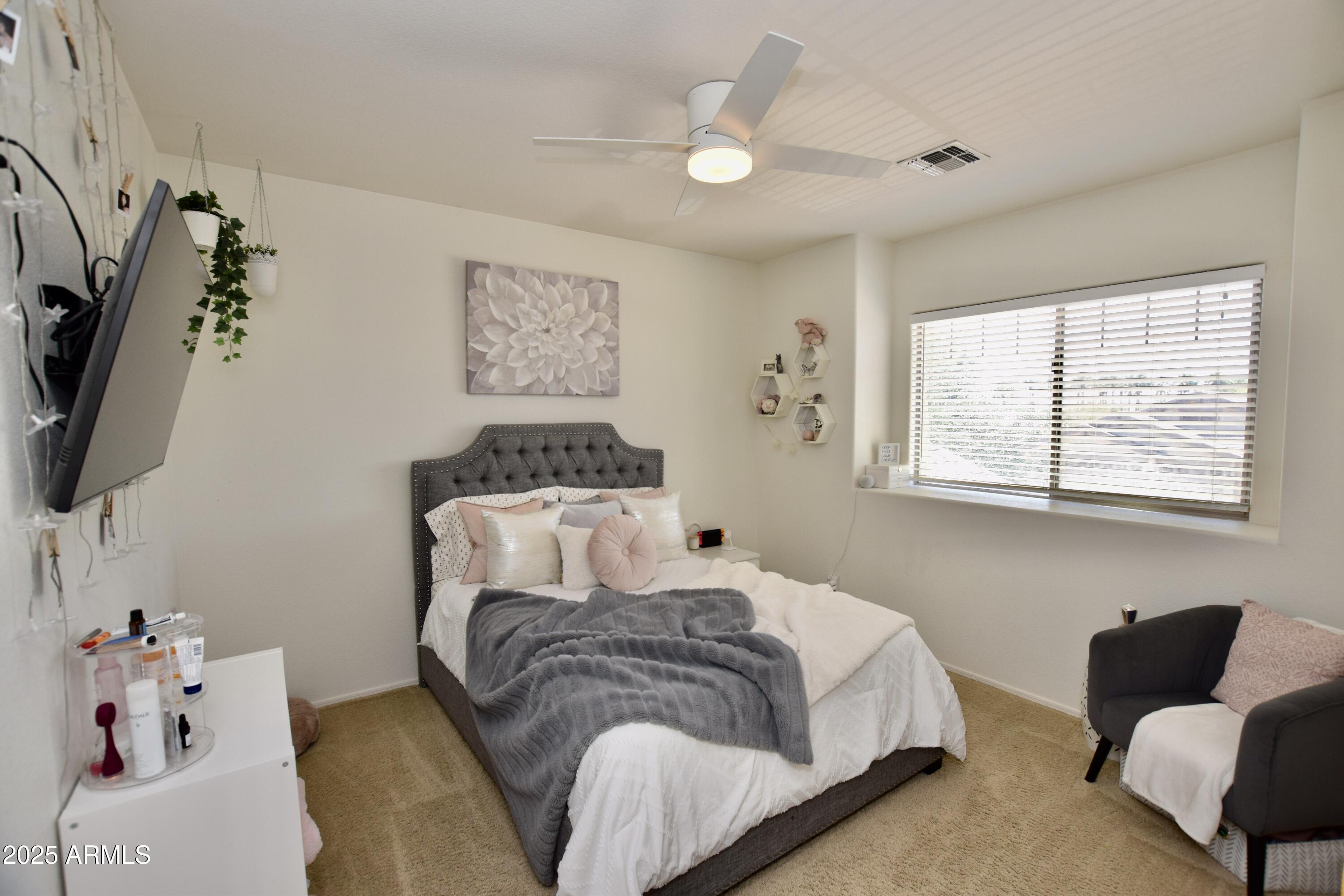 44236 W ADOBE Circle