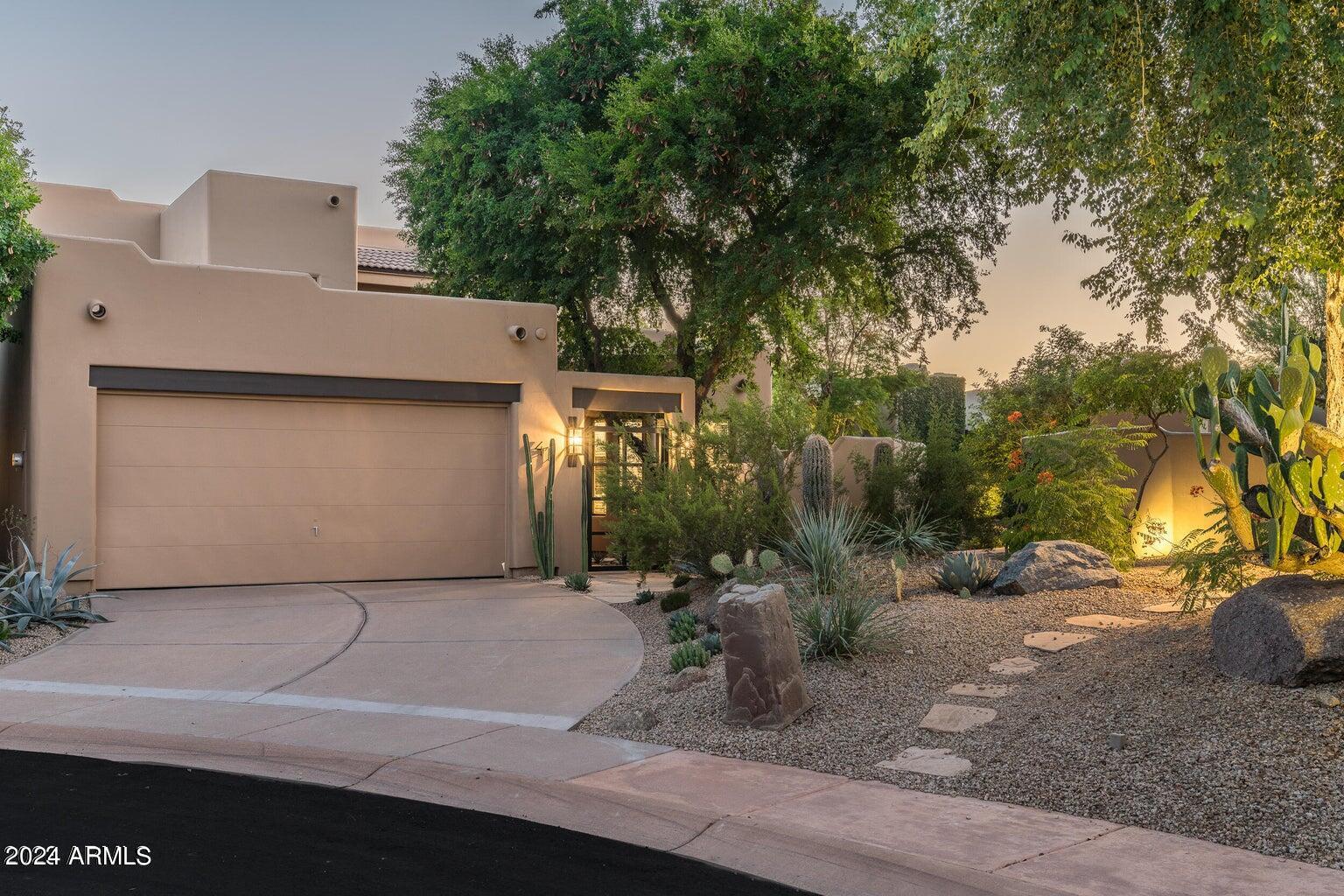 6711 E CAMELBACK Road, 41