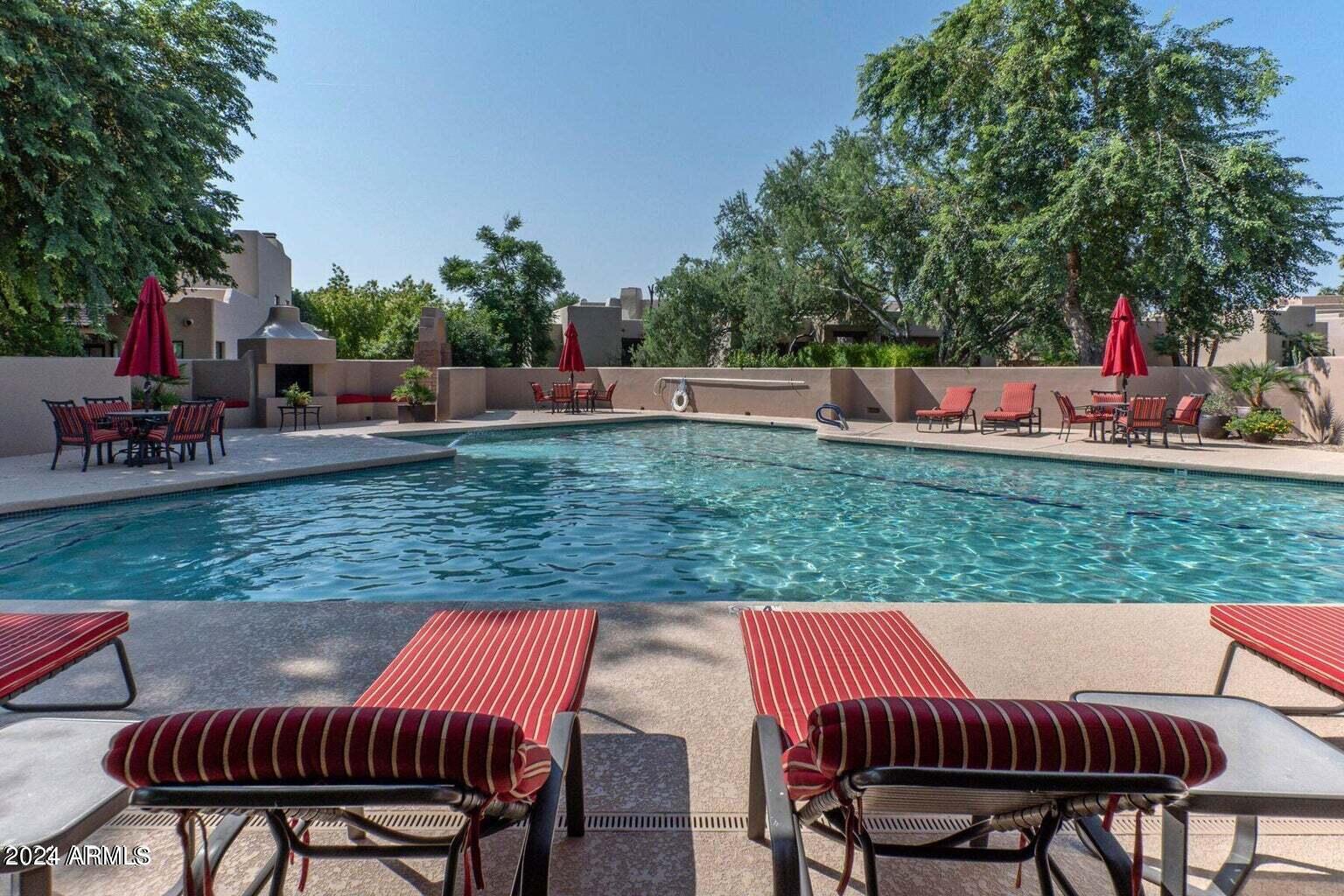 6711 E CAMELBACK Road, 41