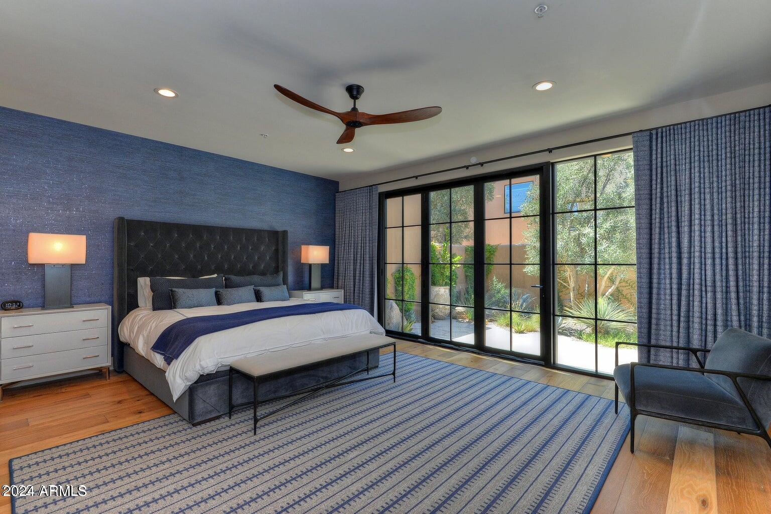 6711 E CAMELBACK Road, 41