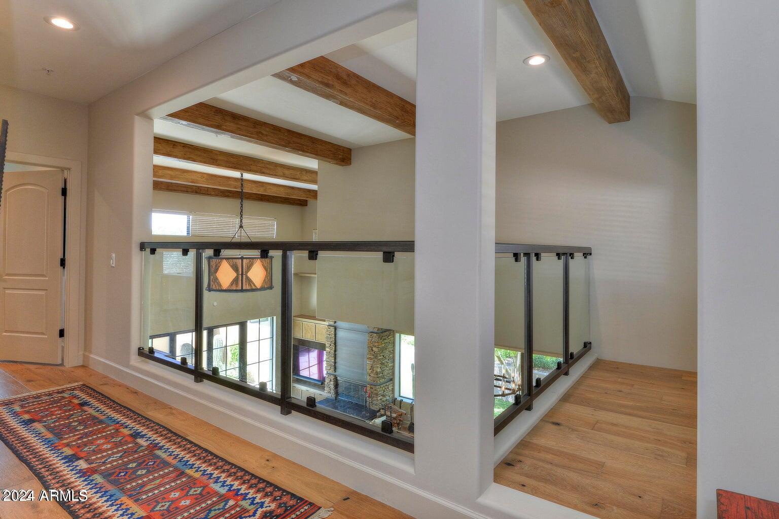 6711 E CAMELBACK Road, 41