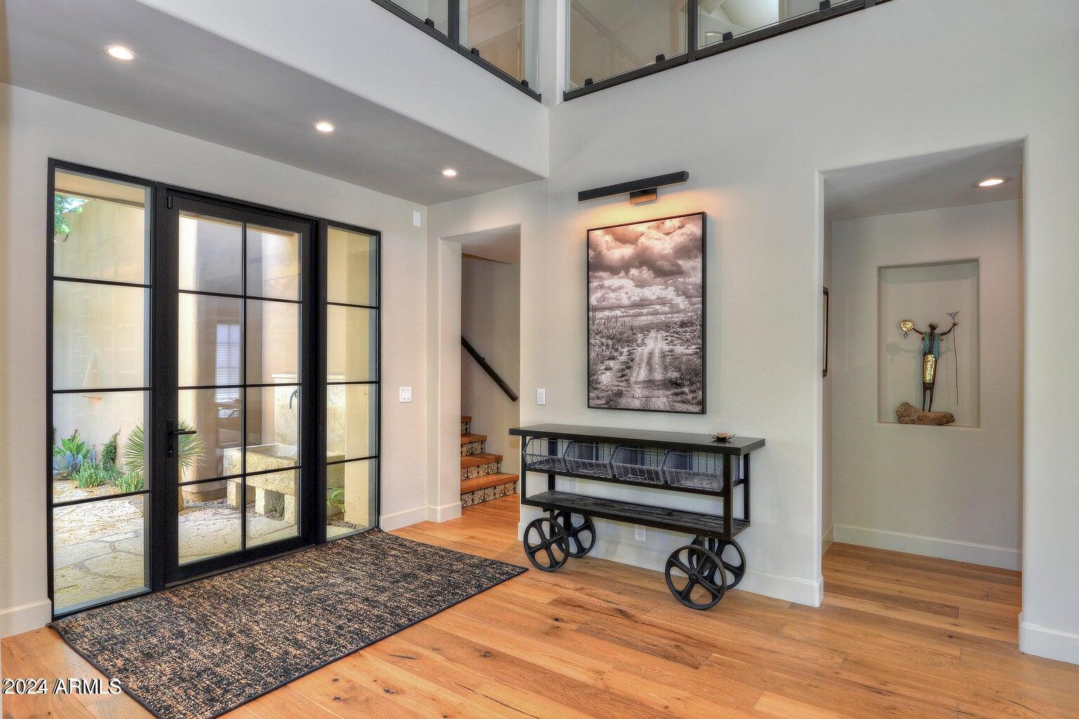 6711 E CAMELBACK Road, 41