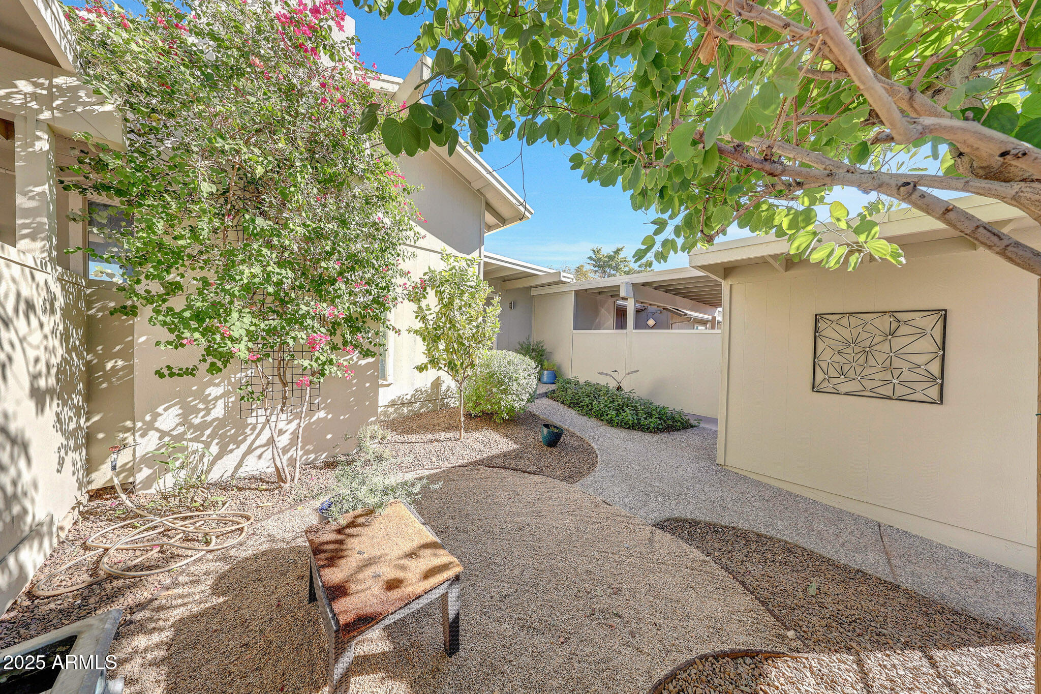 6643 N MAJORCA Way E