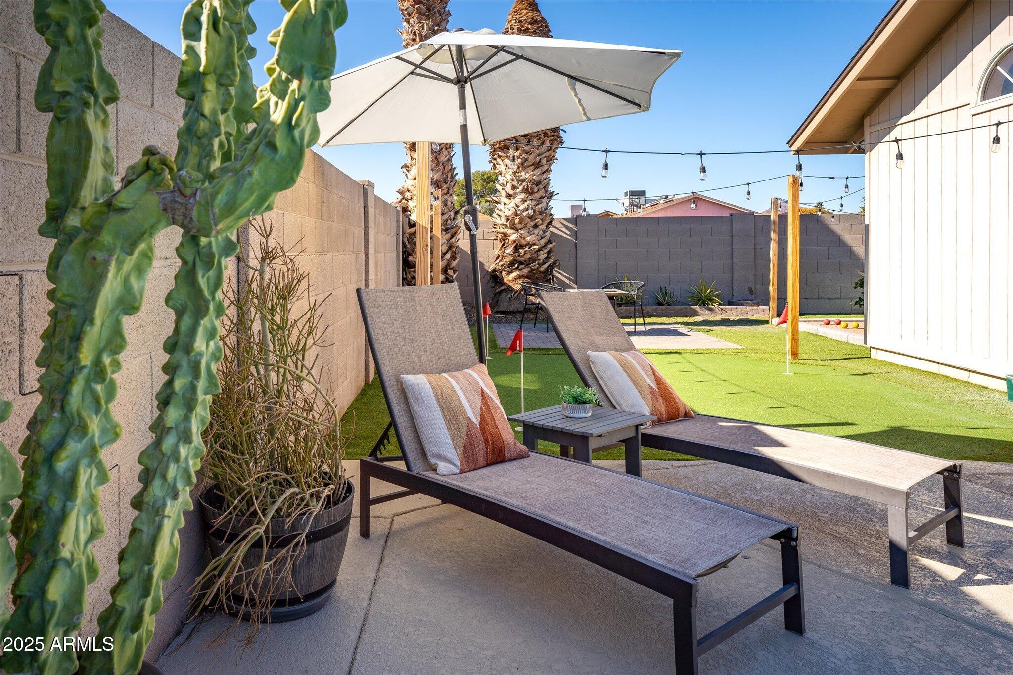 8701 E COLUMBUS Avenue