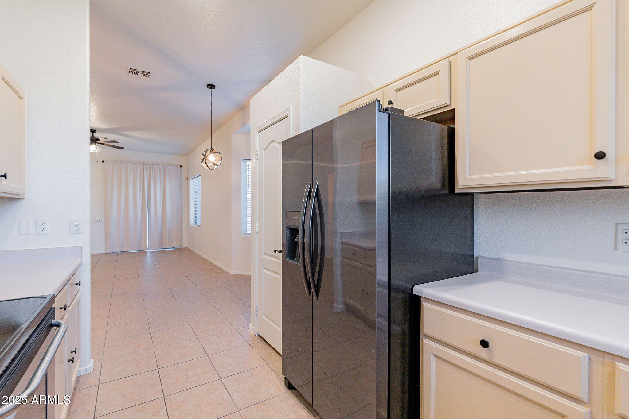 2353 N AZURITE Circle