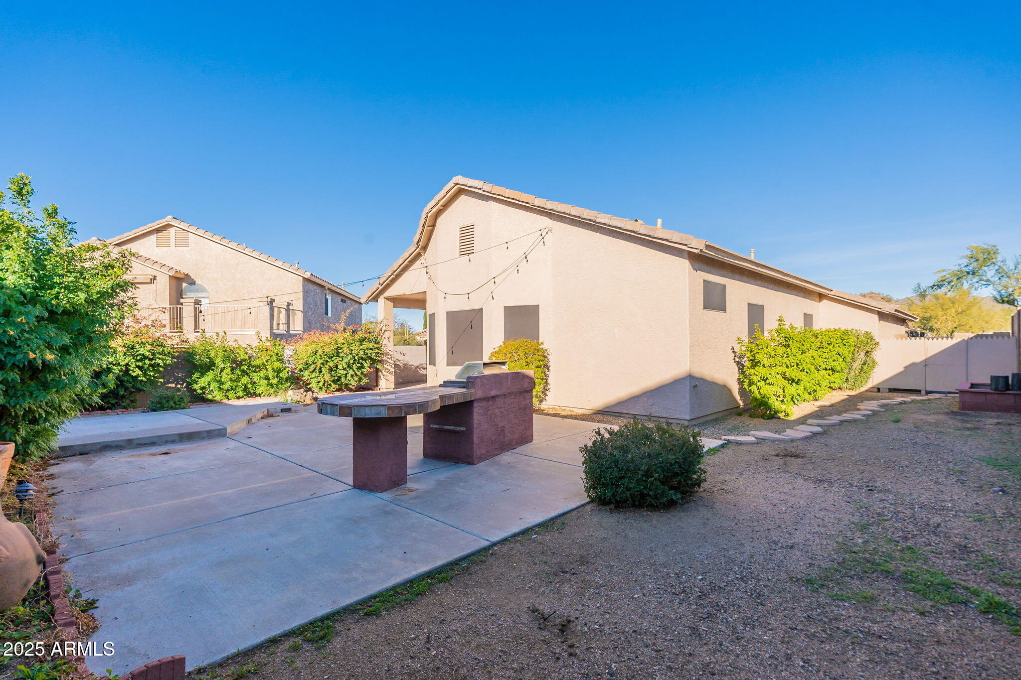 2353 N AZURITE Circle