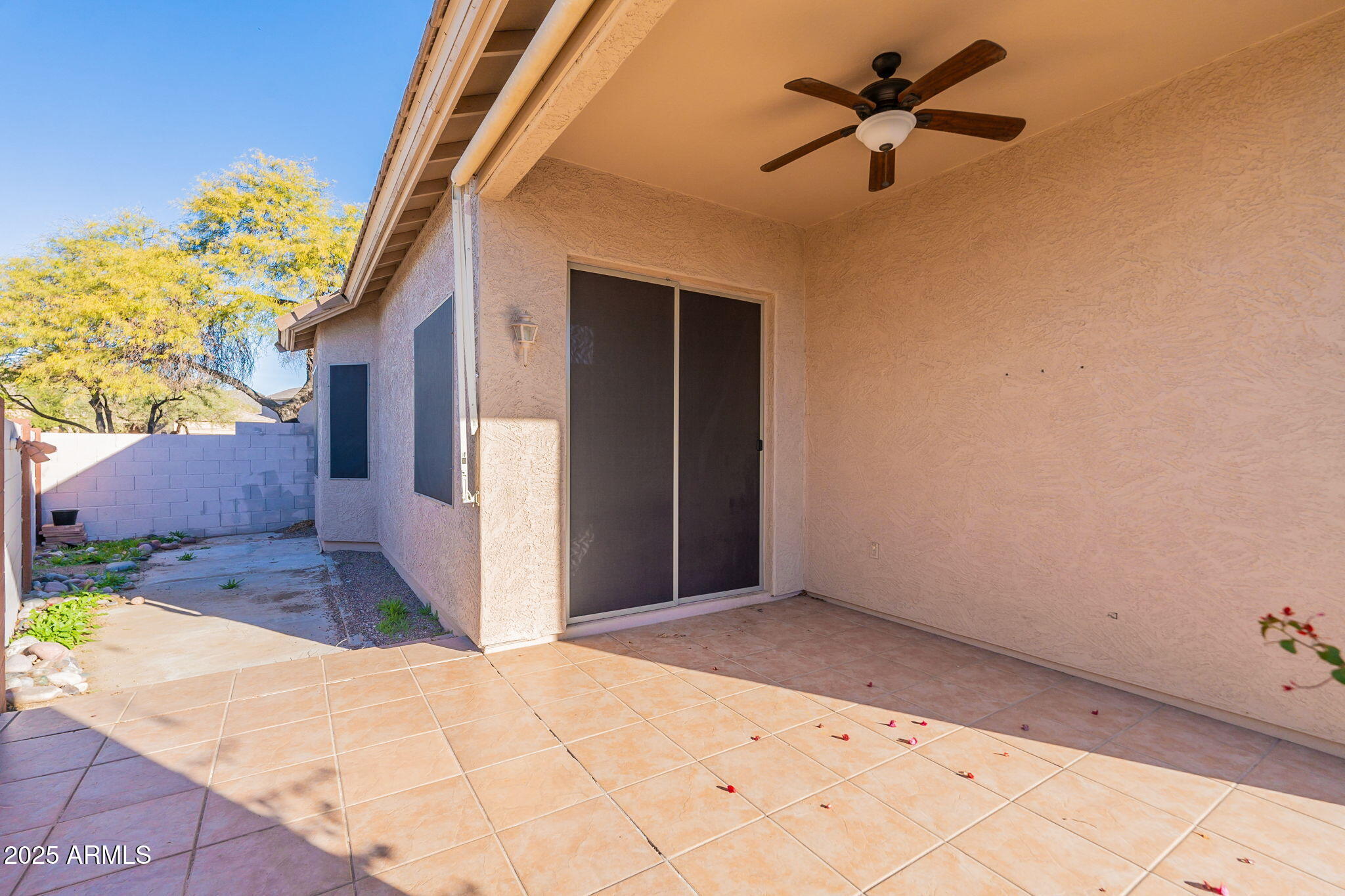 2353 N AZURITE Circle