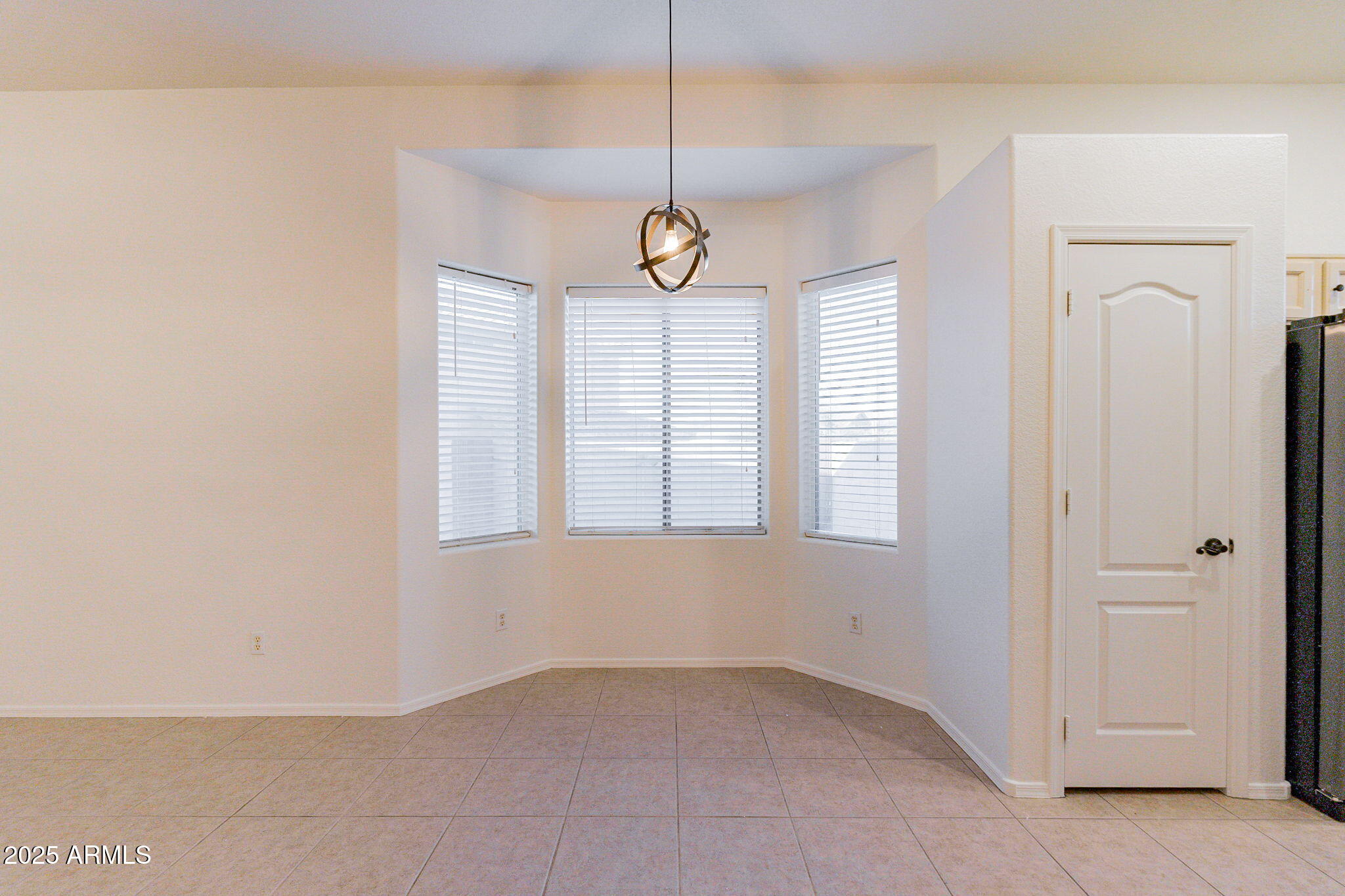 2353 N AZURITE Circle