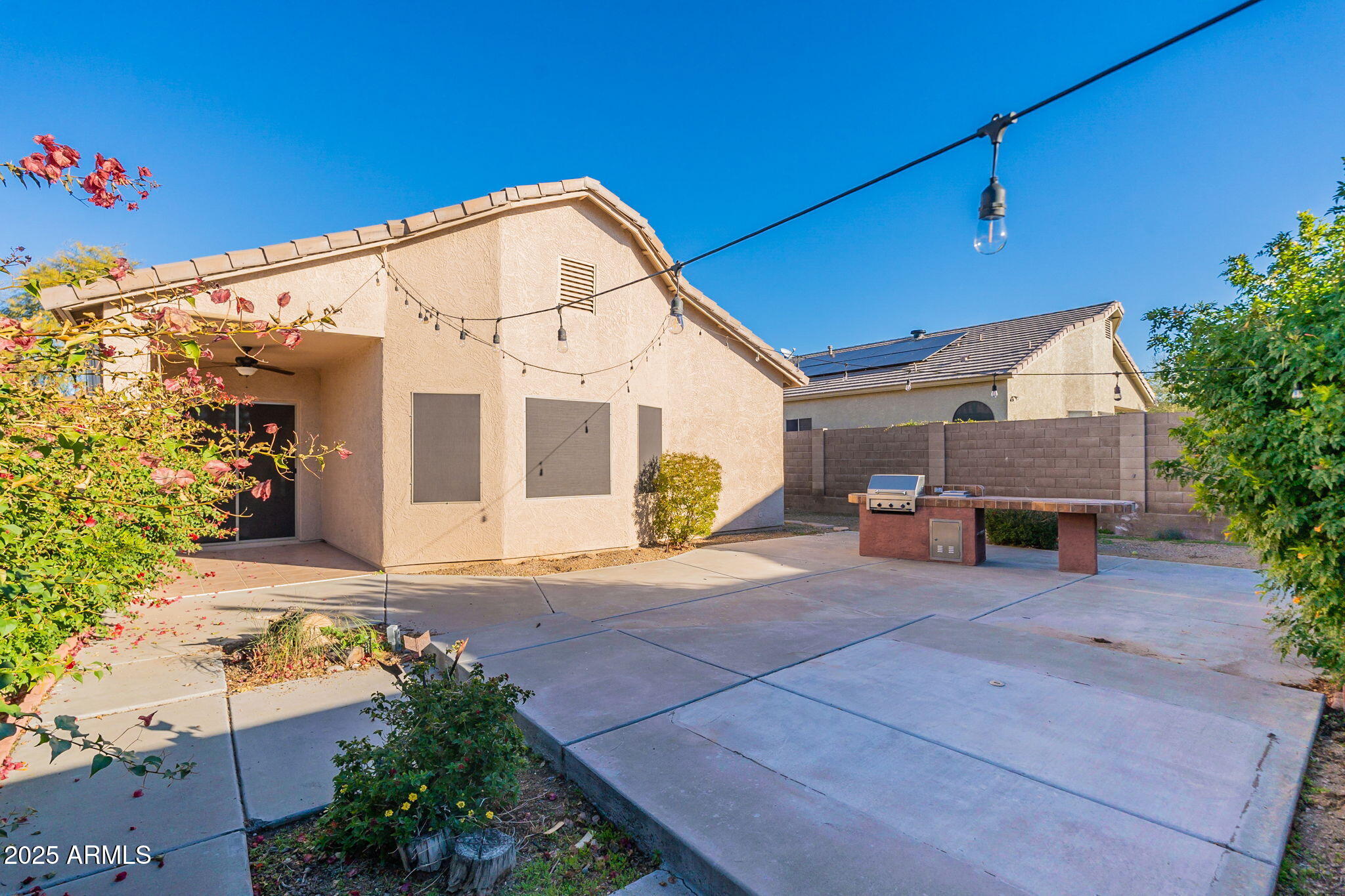 2353 N AZURITE Circle