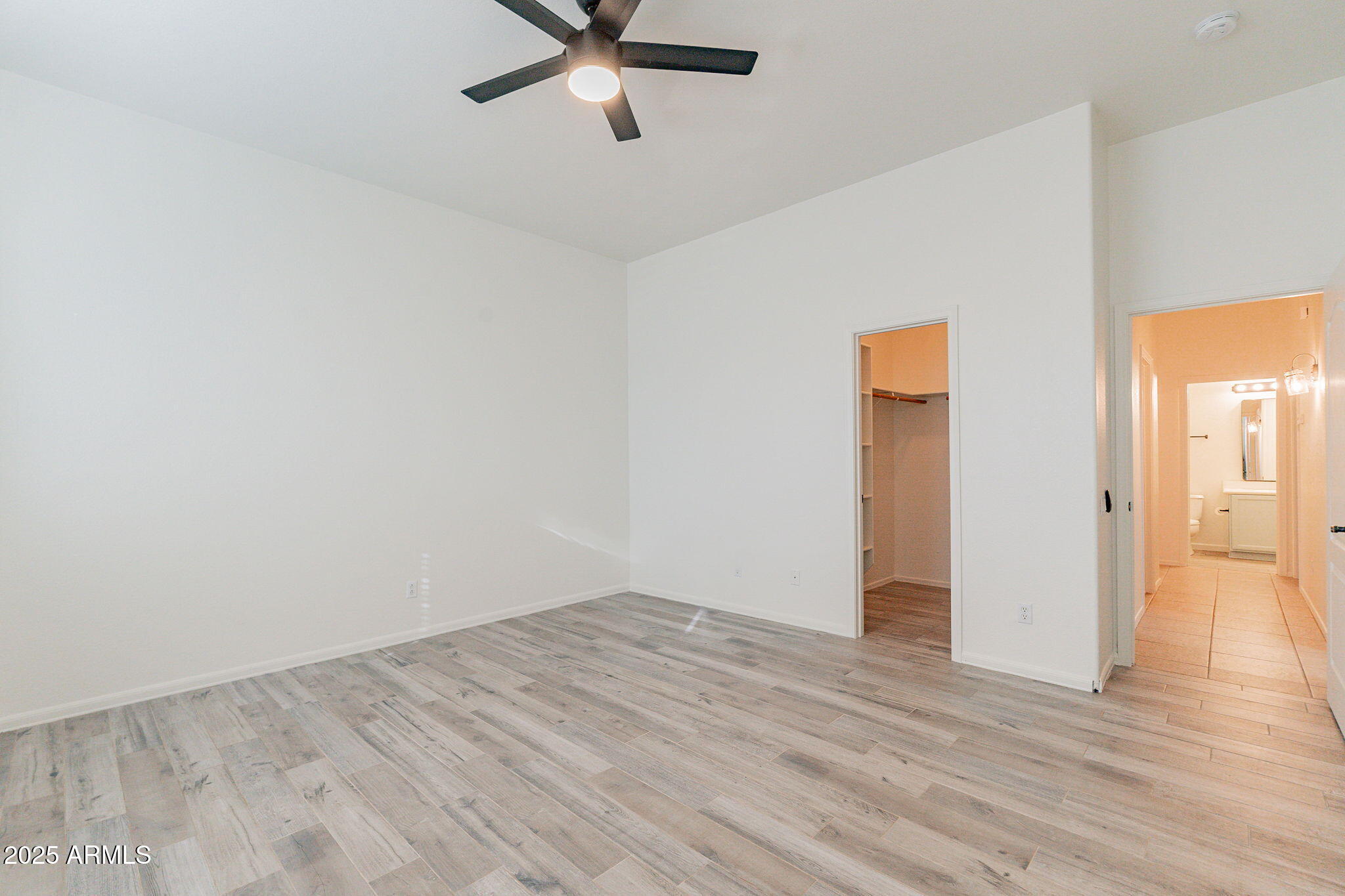 2353 N AZURITE Circle