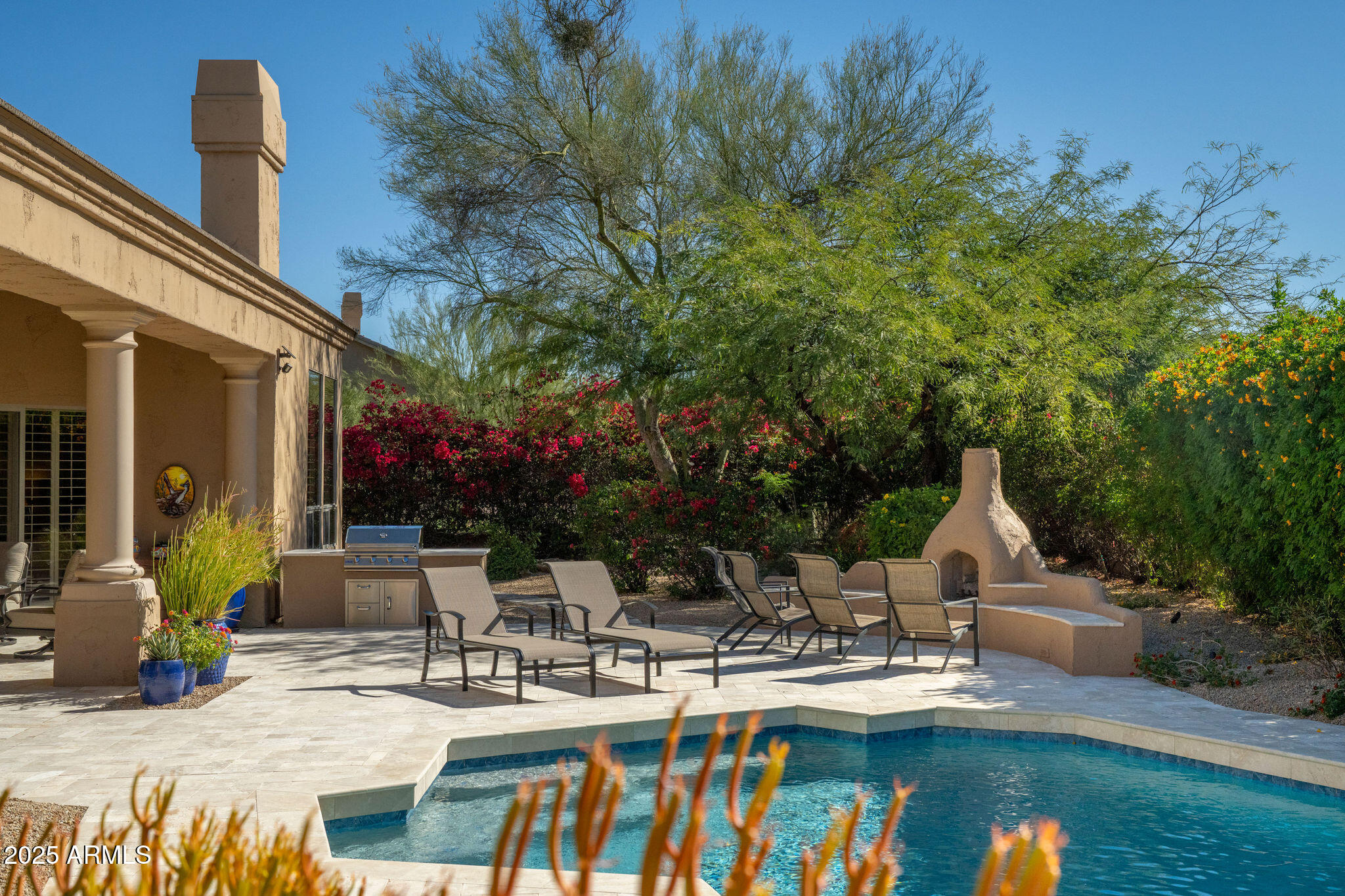 11753 E PARKVIEW Lane